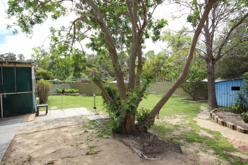 68 MOORPARK Avenue, YANCHEP WA 6035, Yanchep - Thumbnail 4