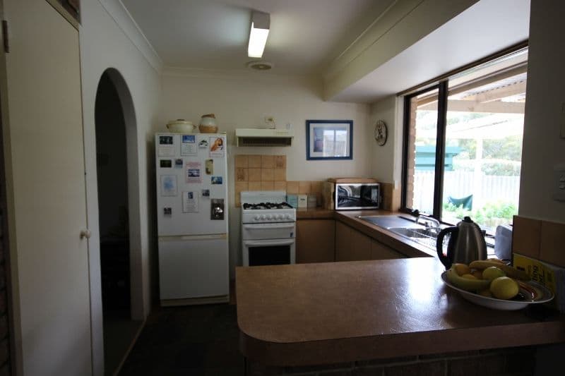 68 MOORPARK Avenue, YANCHEP WA 6035, Yanchep - Thumbnail 6
