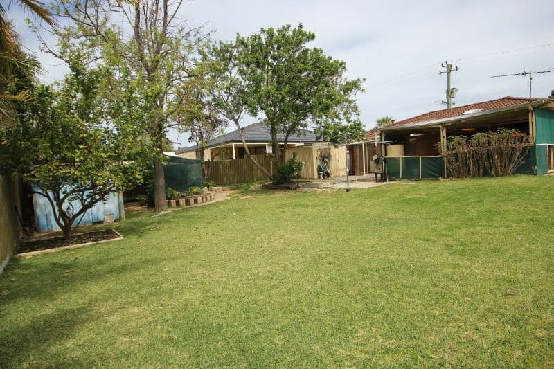68 MOORPARK Avenue, YANCHEP WA 6035, Yanchep - Thumbnail 7