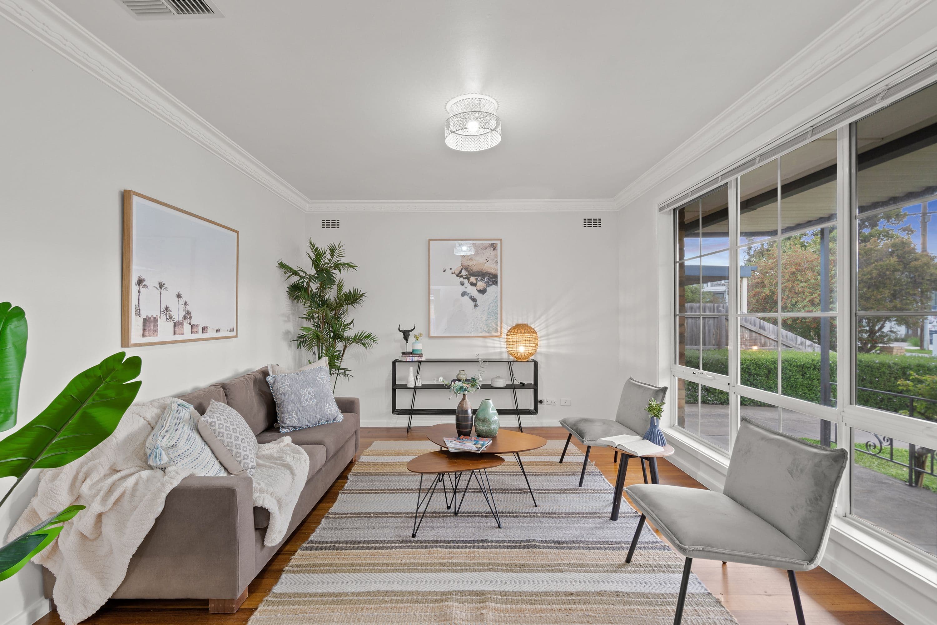 56 Lebanon Crescent, Mulgrave VIC 3170, Mulgrave - Thumbnail 2