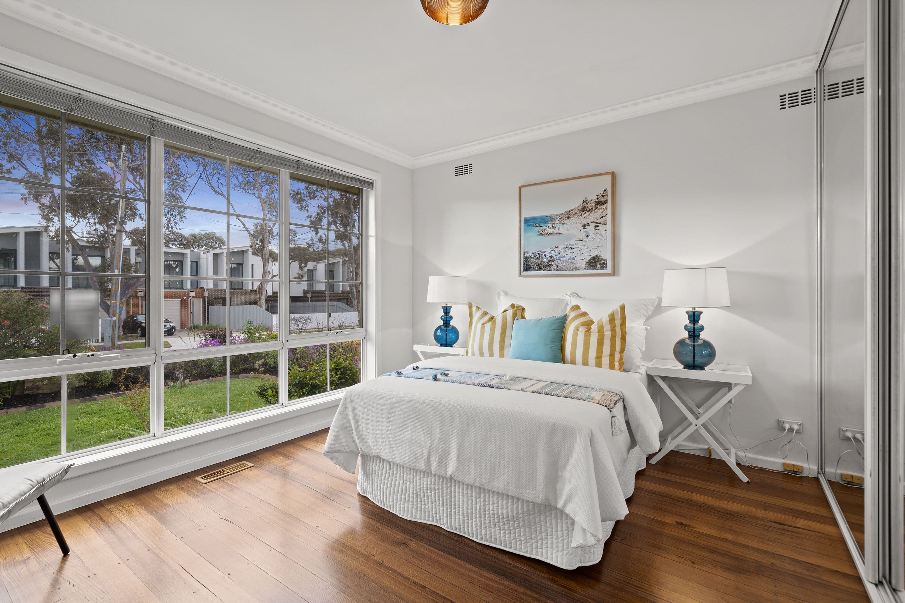 56 Lebanon Crescent, Mulgrave VIC 3170, Mulgrave - Thumbnail 4