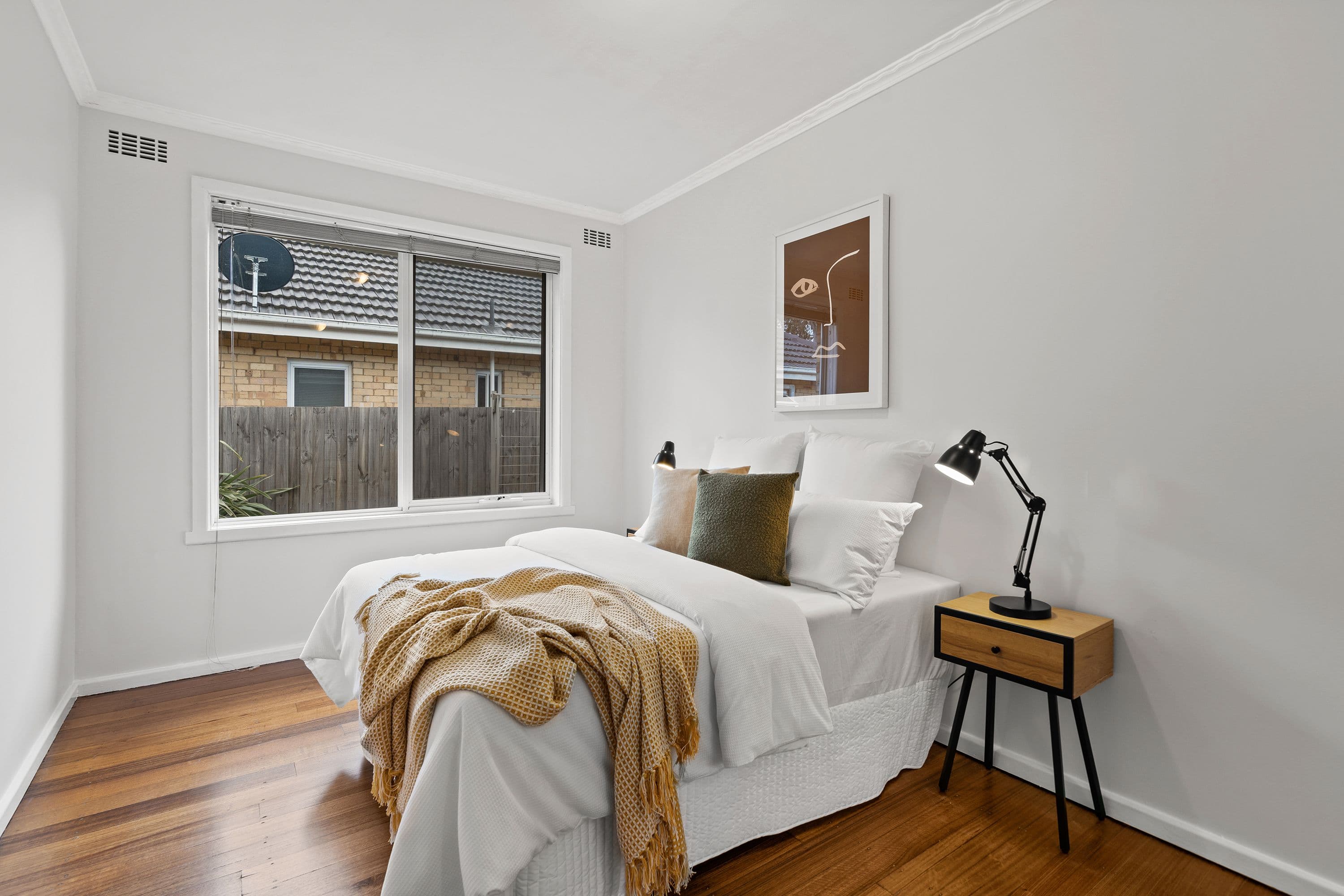 56 Lebanon Crescent, Mulgrave VIC 3170, Mulgrave - Thumbnail 5