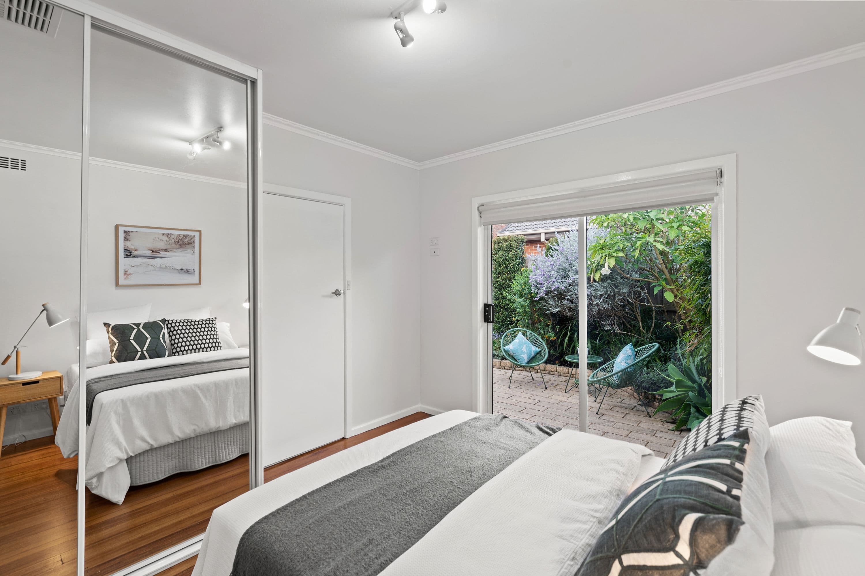 56 Lebanon Crescent, Mulgrave VIC 3170, Mulgrave - Thumbnail 6