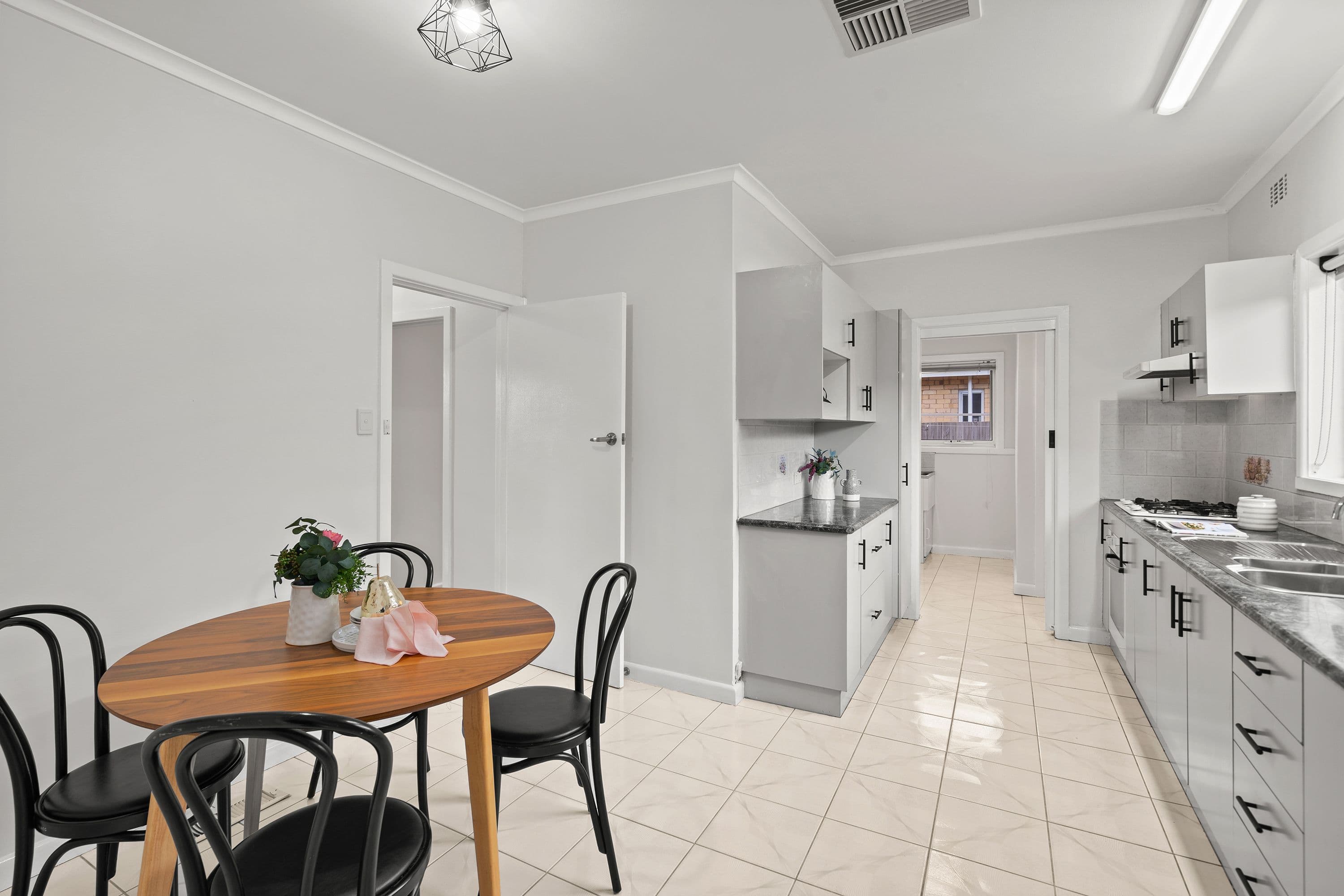 56 Lebanon Crescent, Mulgrave VIC 3170, Mulgrave - Thumbnail 8