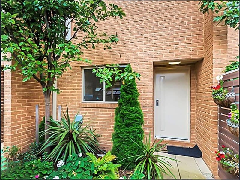 2 McIntosh Street, Queanbeyan NSW 2620, Queanbeyan - Image 1