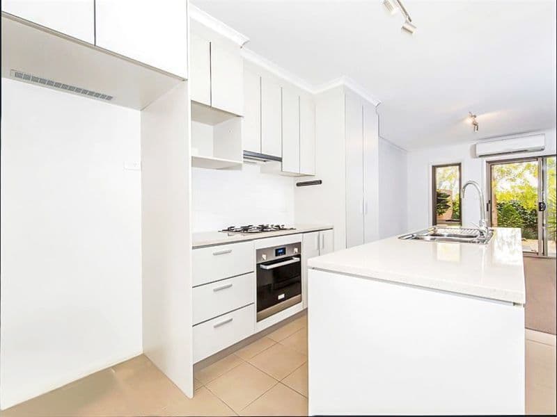 2 McIntosh Street, Queanbeyan NSW 2620, Queanbeyan - Thumbnail 3