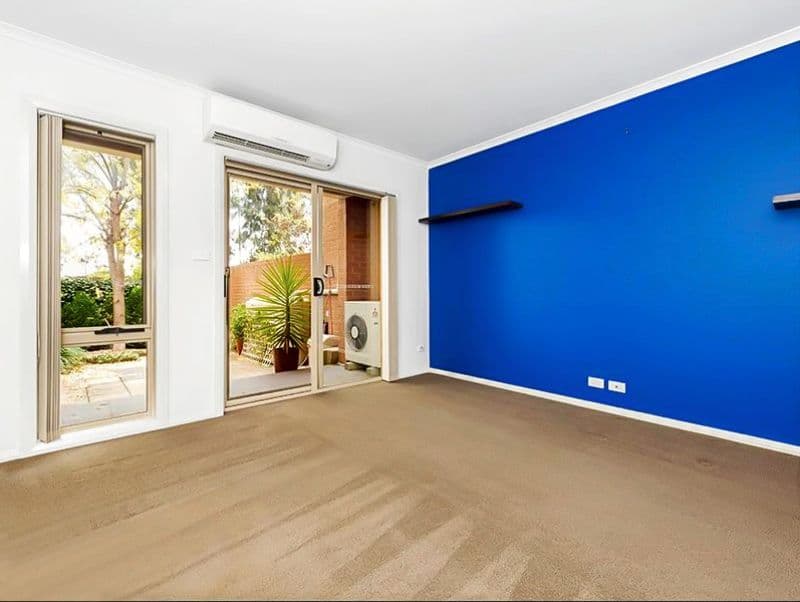2 McIntosh Street, Queanbeyan NSW 2620, Queanbeyan - Thumbnail 4