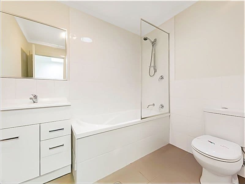 2 McIntosh Street, Queanbeyan NSW 2620, Queanbeyan - Thumbnail 6