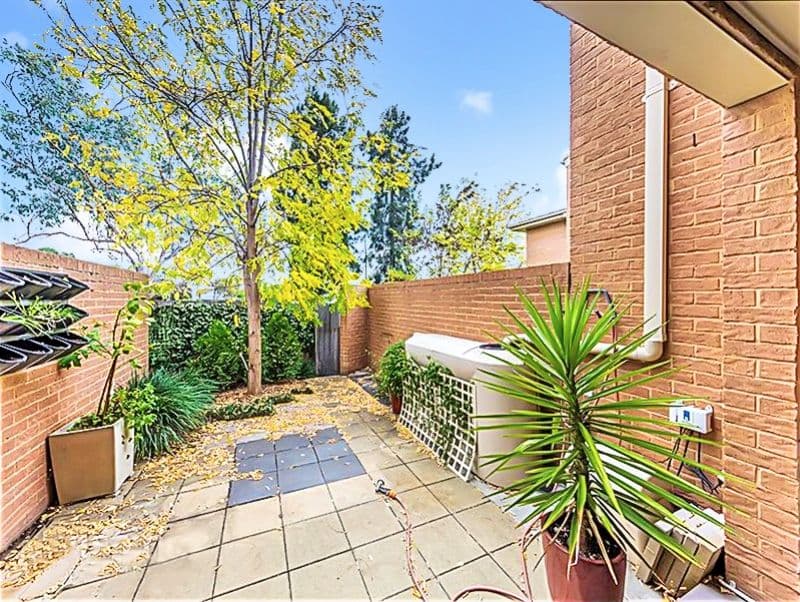 2 McIntosh Street, Queanbeyan NSW 2620, Queanbeyan - Thumbnail 7