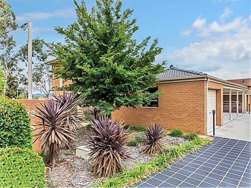 2 McIntosh Street, Queanbeyan NSW 2620, Queanbeyan - Thumbnail 8