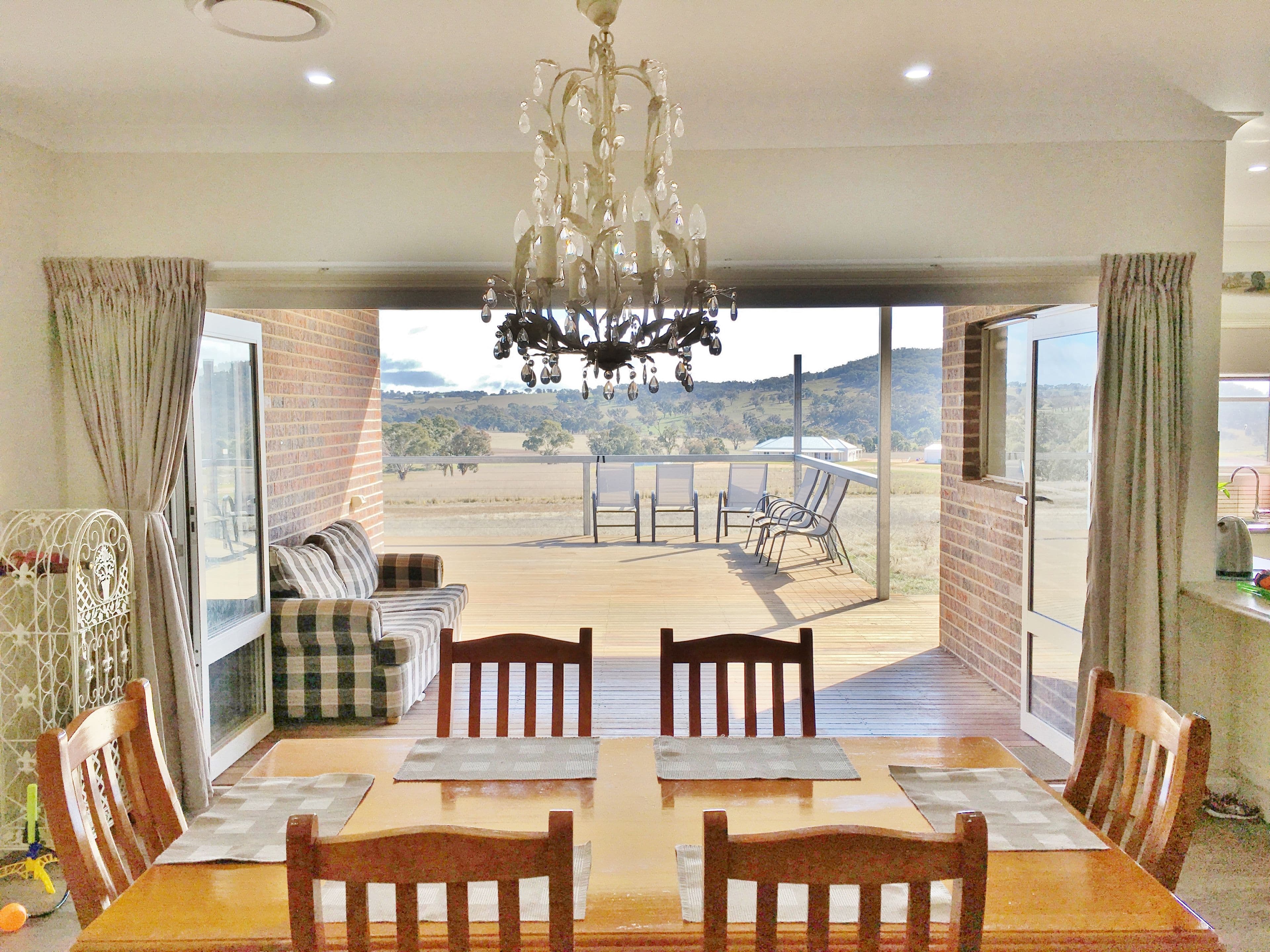 127 Dananbilla Drive, Young - Thumbnail 3
