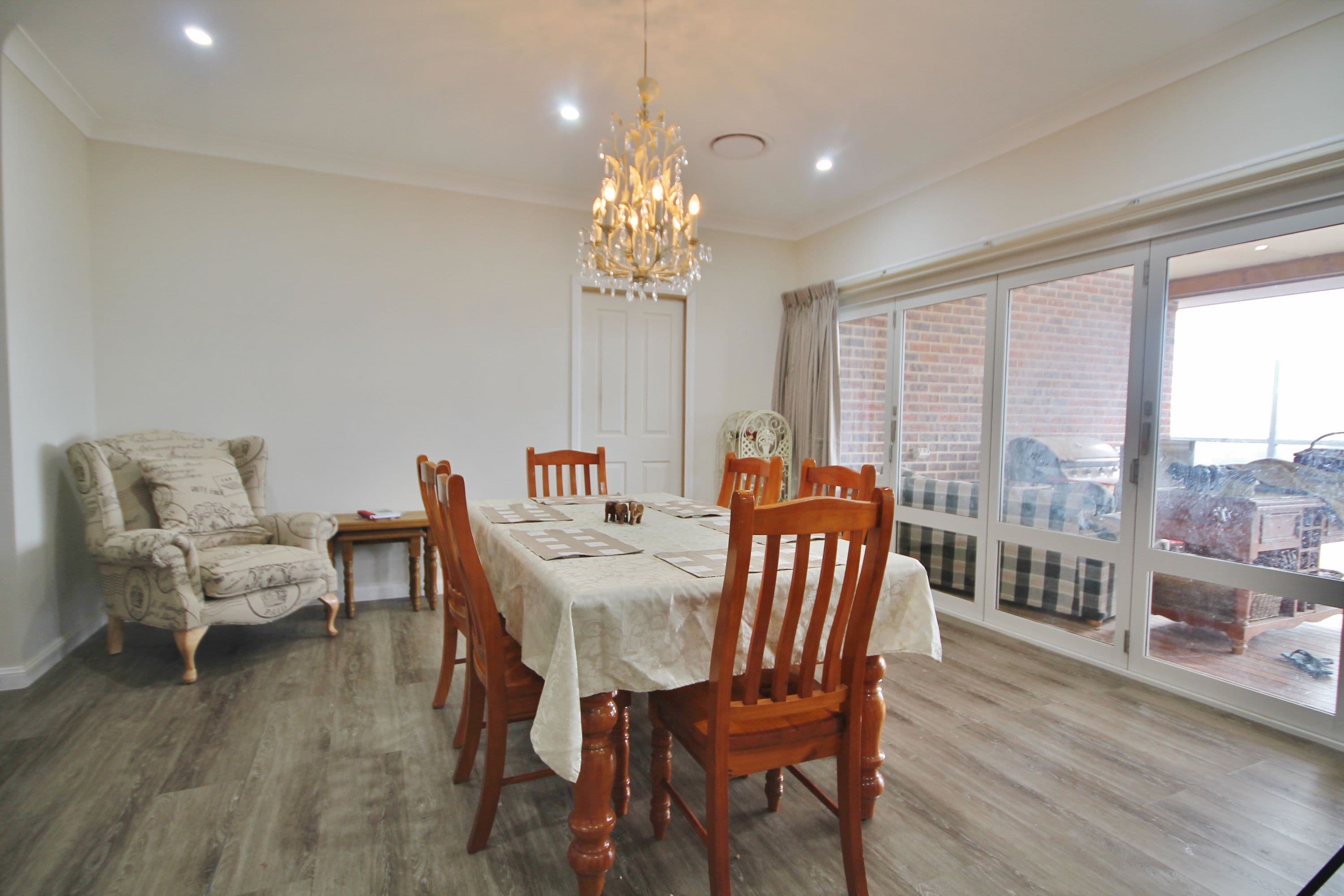 127 Dananbilla Drive, Young - Thumbnail 5