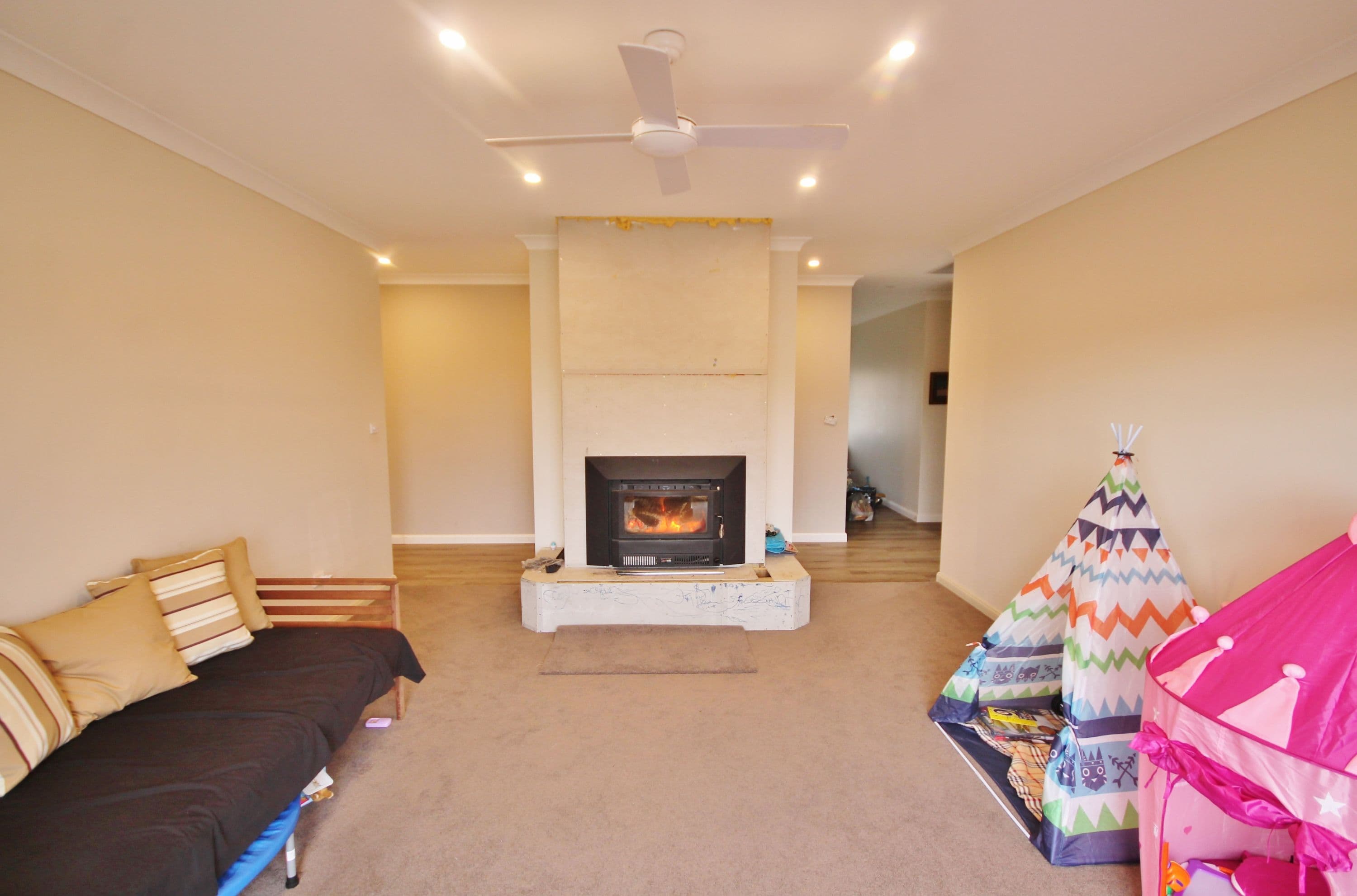 127 Dananbilla Drive, Young - Thumbnail 7
