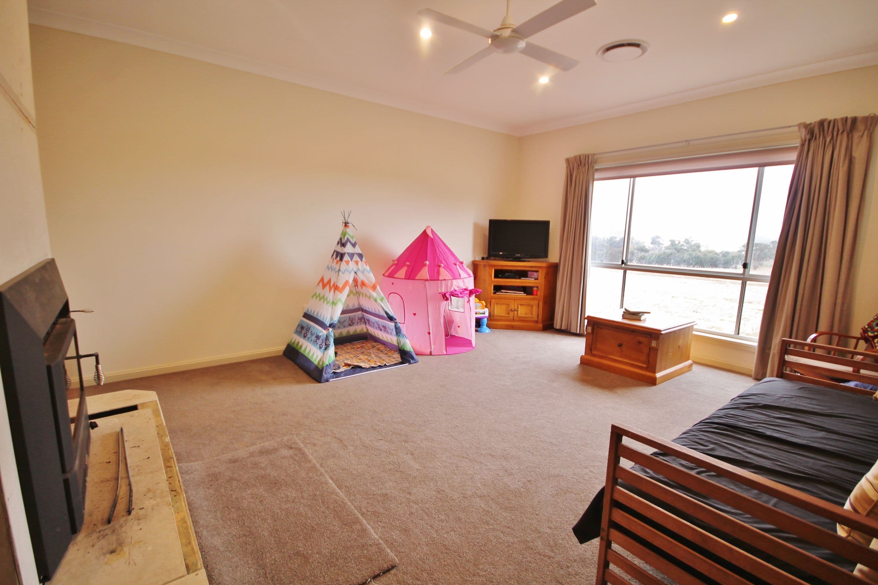 127 Dananbilla Drive, Young - Thumbnail 8