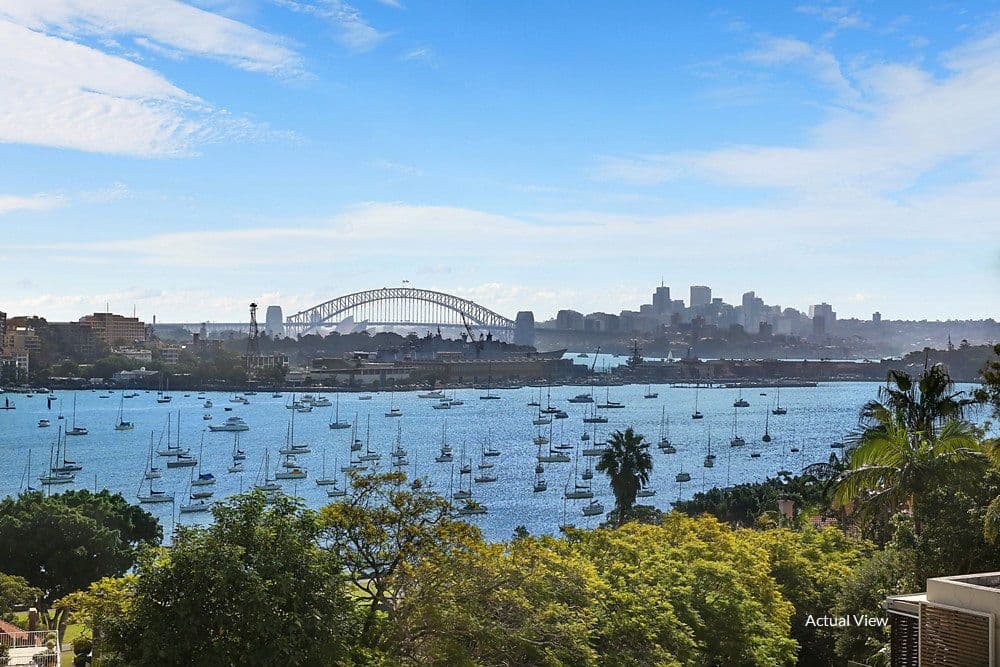 38 Darling Point Road, Darling Point NSW 2027, Darling Point - Thumbnail 2