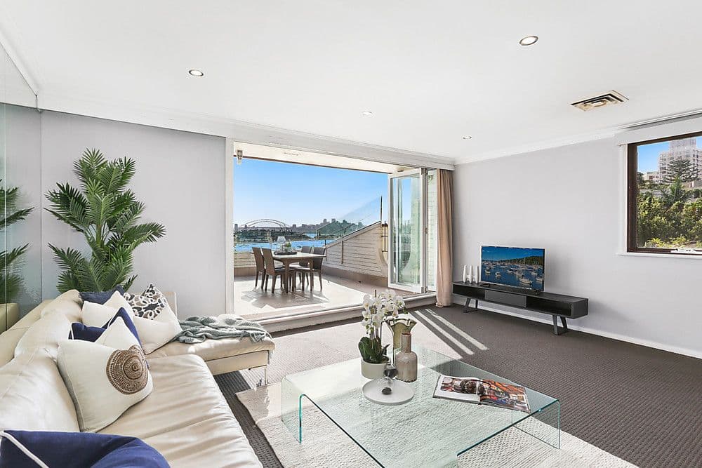 38 Darling Point Road, Darling Point NSW 2027, Darling Point - Thumbnail 3