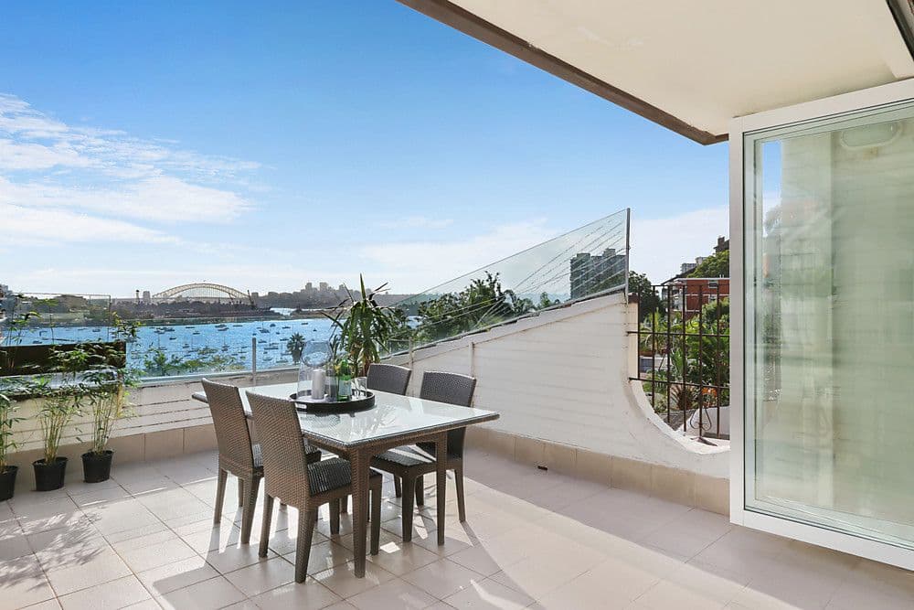 38 Darling Point Road, Darling Point NSW 2027, Darling Point - Thumbnail 4