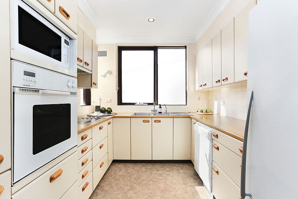 38 Darling Point Road, Darling Point NSW 2027, Darling Point - Thumbnail 6