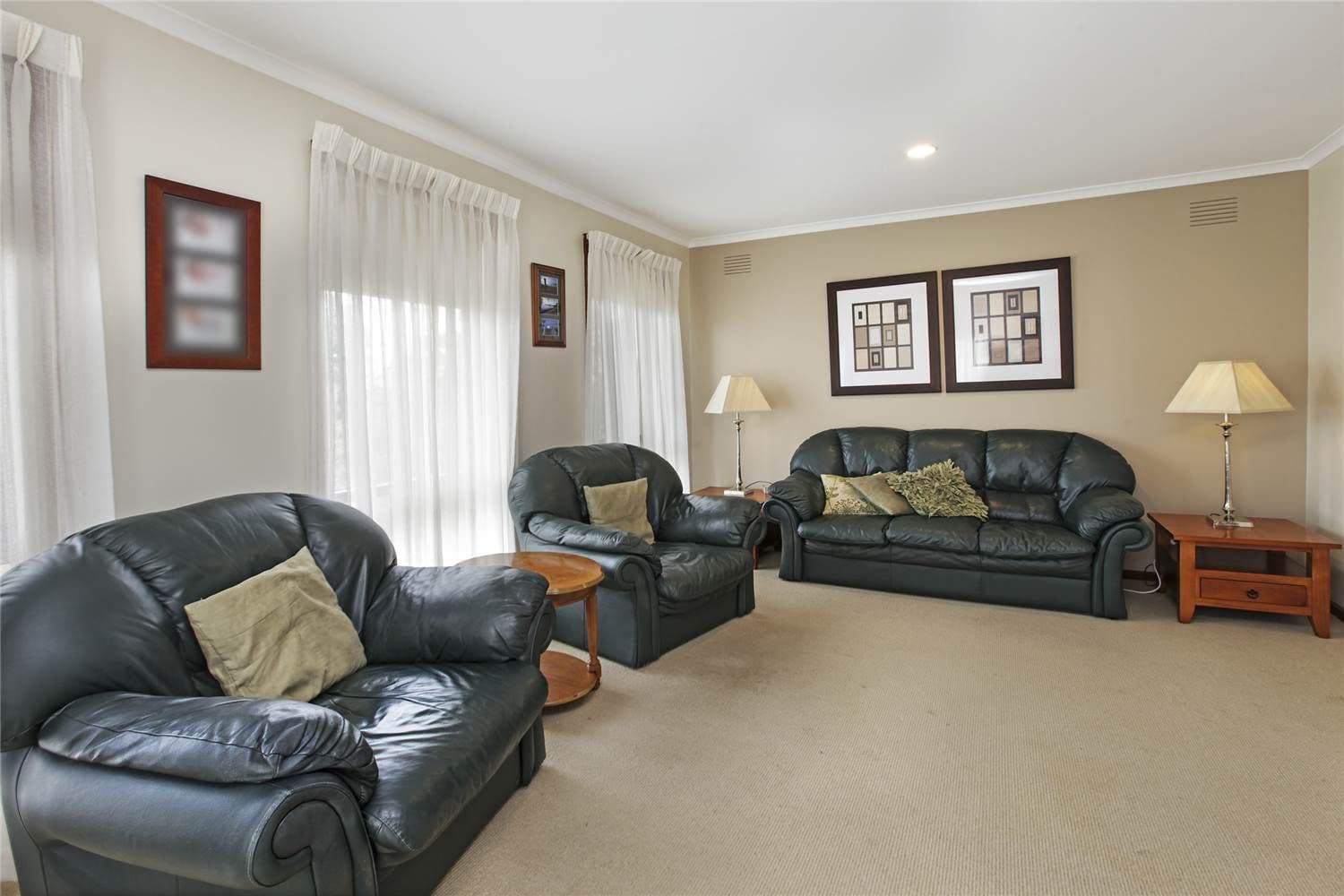1 Gatling Court, CORIO VIC 3214, Corio - Thumbnail 2