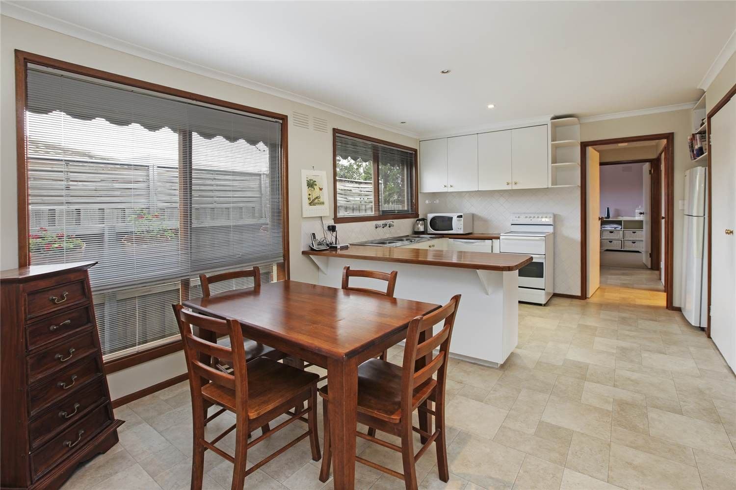 1 Gatling Court, CORIO VIC 3214, Corio - Thumbnail 3