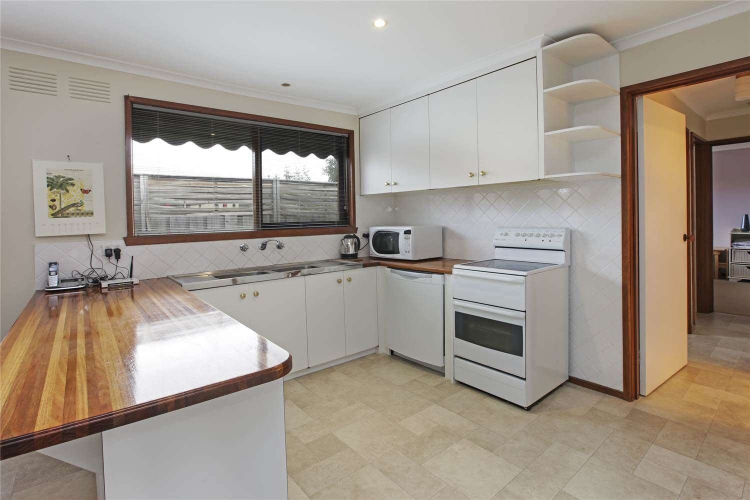 1 Gatling Court, CORIO VIC 3214, Corio - Thumbnail 4