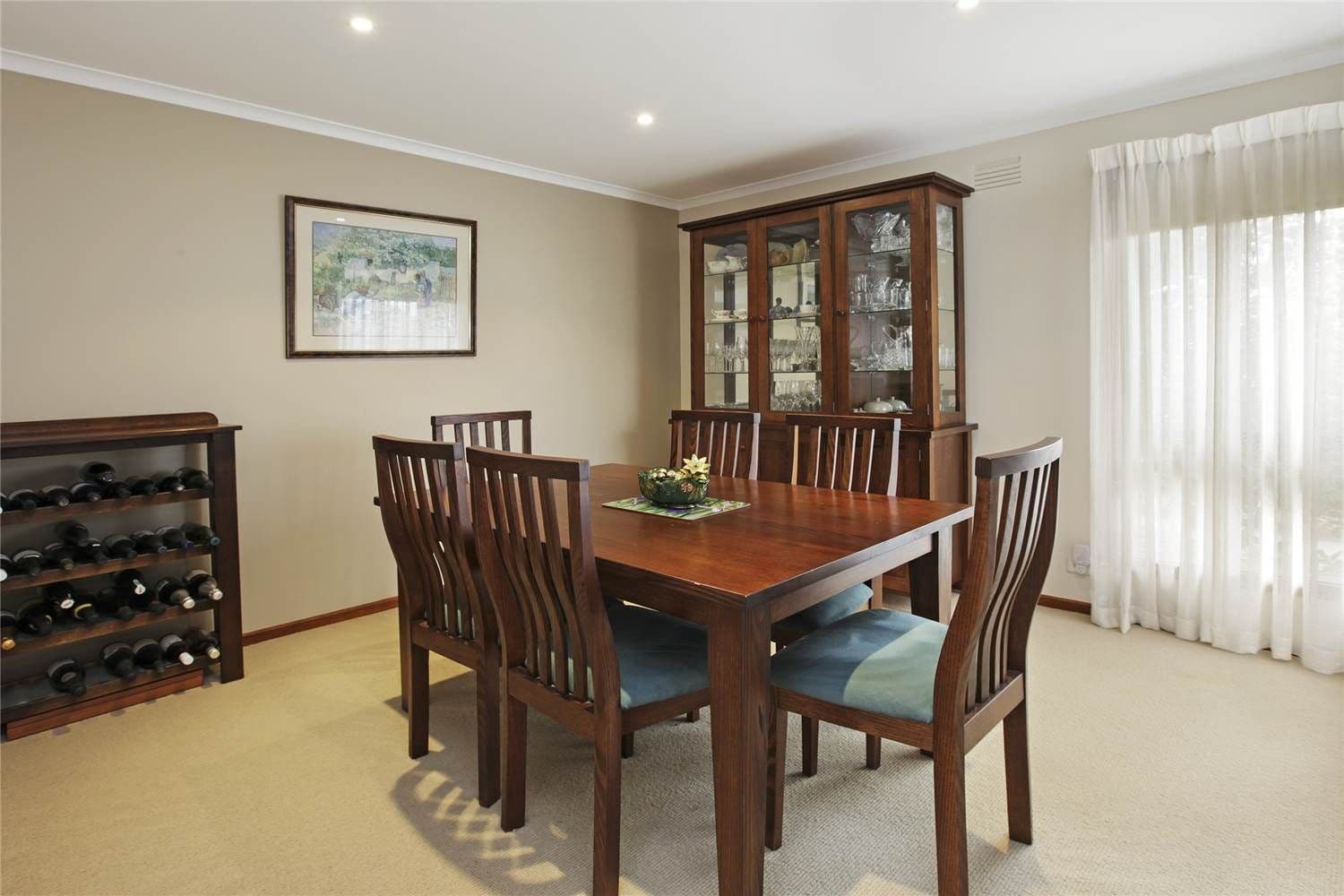1 Gatling Court, CORIO VIC 3214, Corio - Thumbnail 5