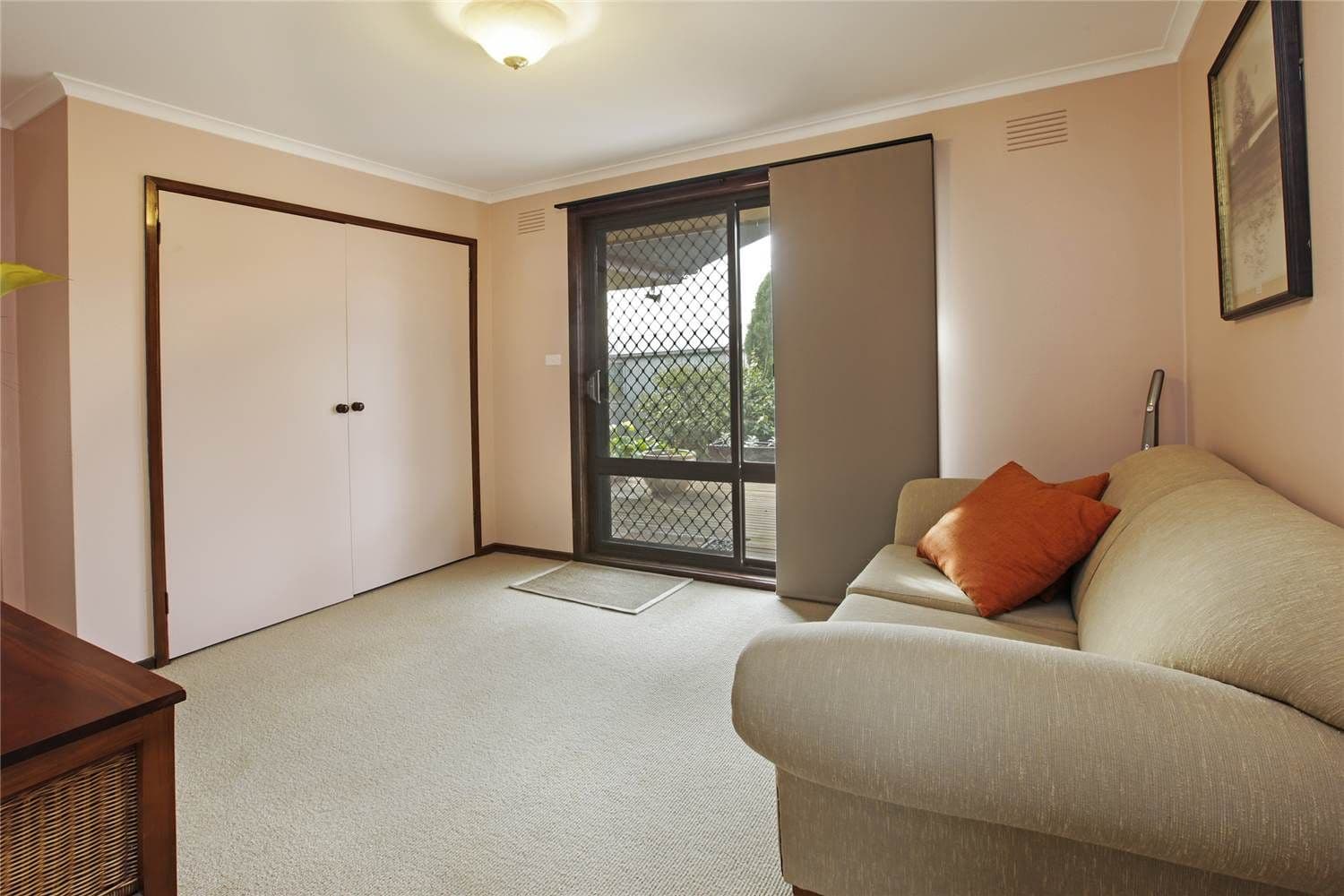 1 Gatling Court, CORIO VIC 3214, Corio - Thumbnail 6