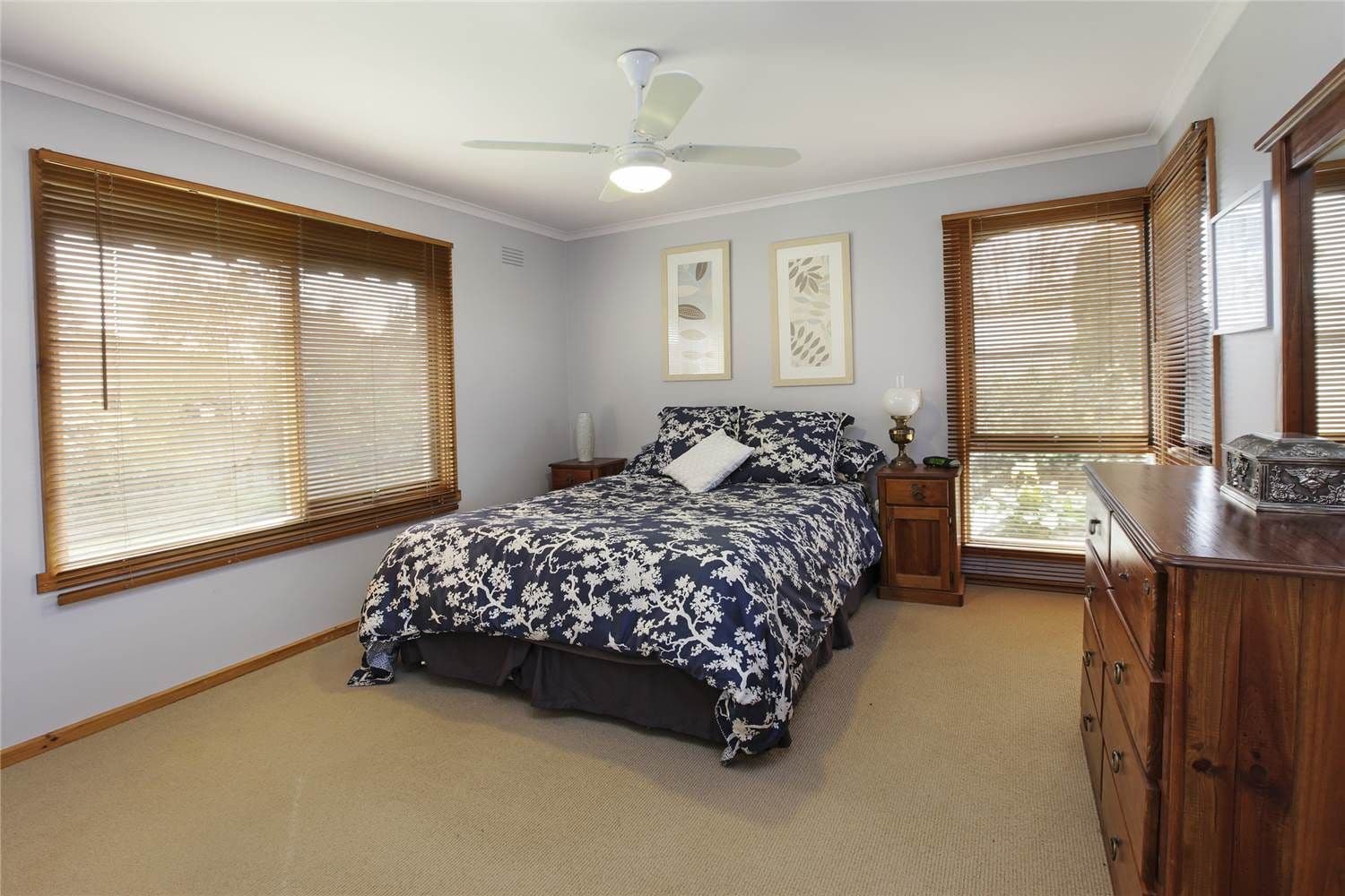 1 Gatling Court, CORIO VIC 3214, Corio - Thumbnail 7