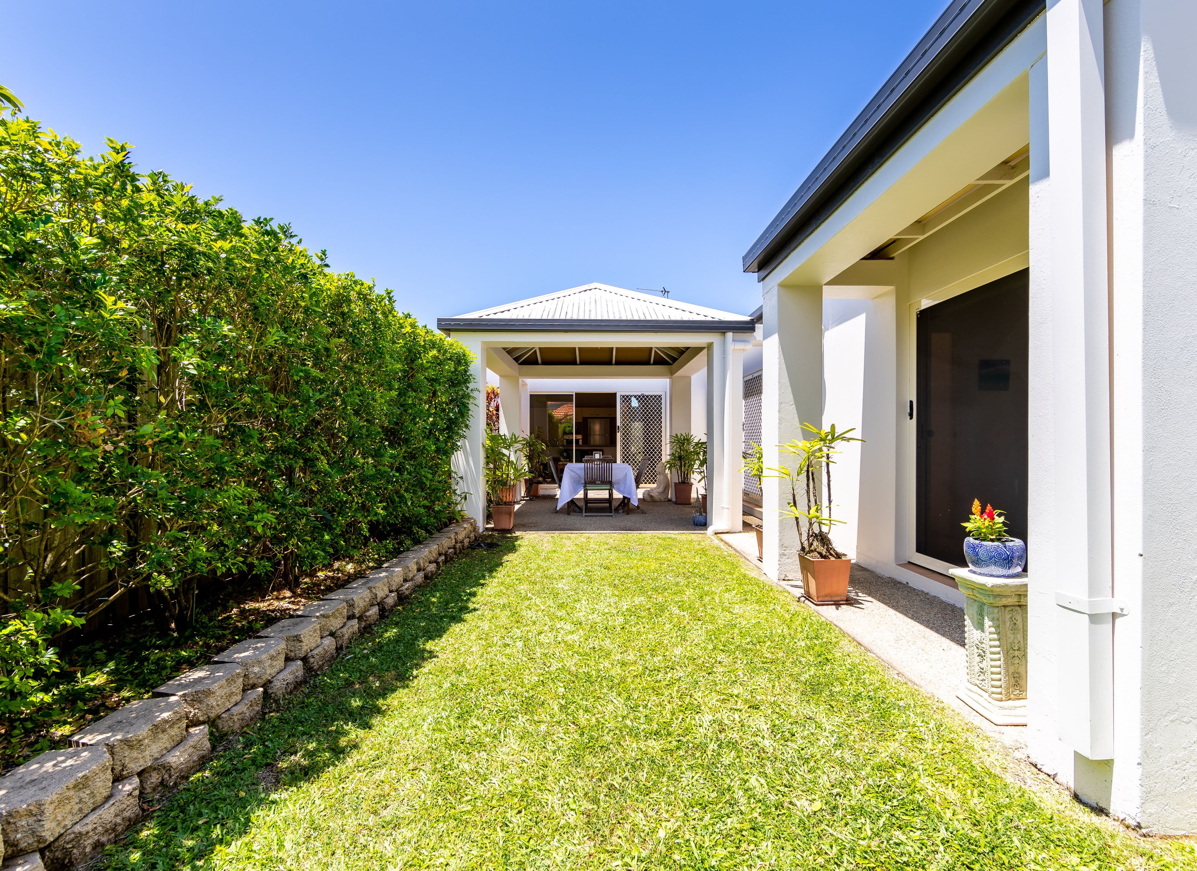 9 Torrey Place, Robina QLD 4226, Robina - Image 1