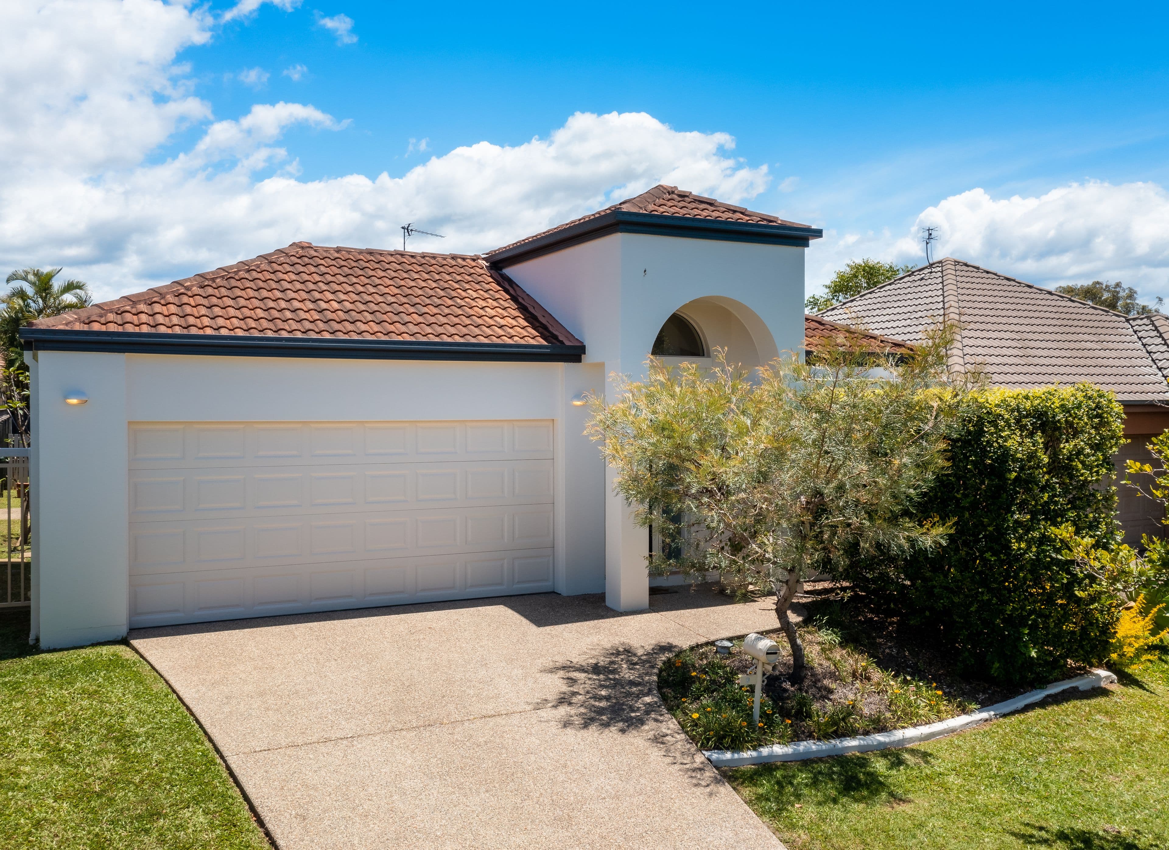 9 Torrey Place, Robina QLD 4226, Robina - Thumbnail 2