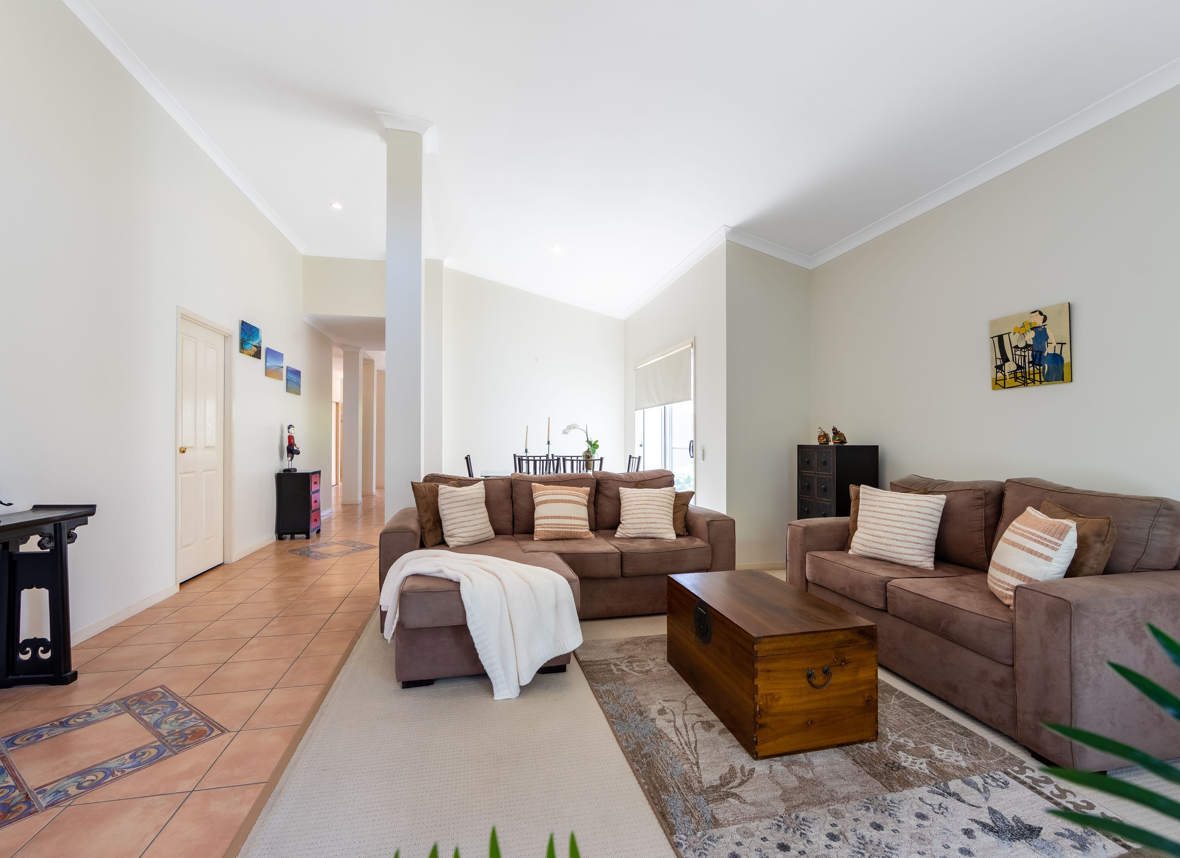 9 Torrey Place, Robina QLD 4226, Robina - Thumbnail 3