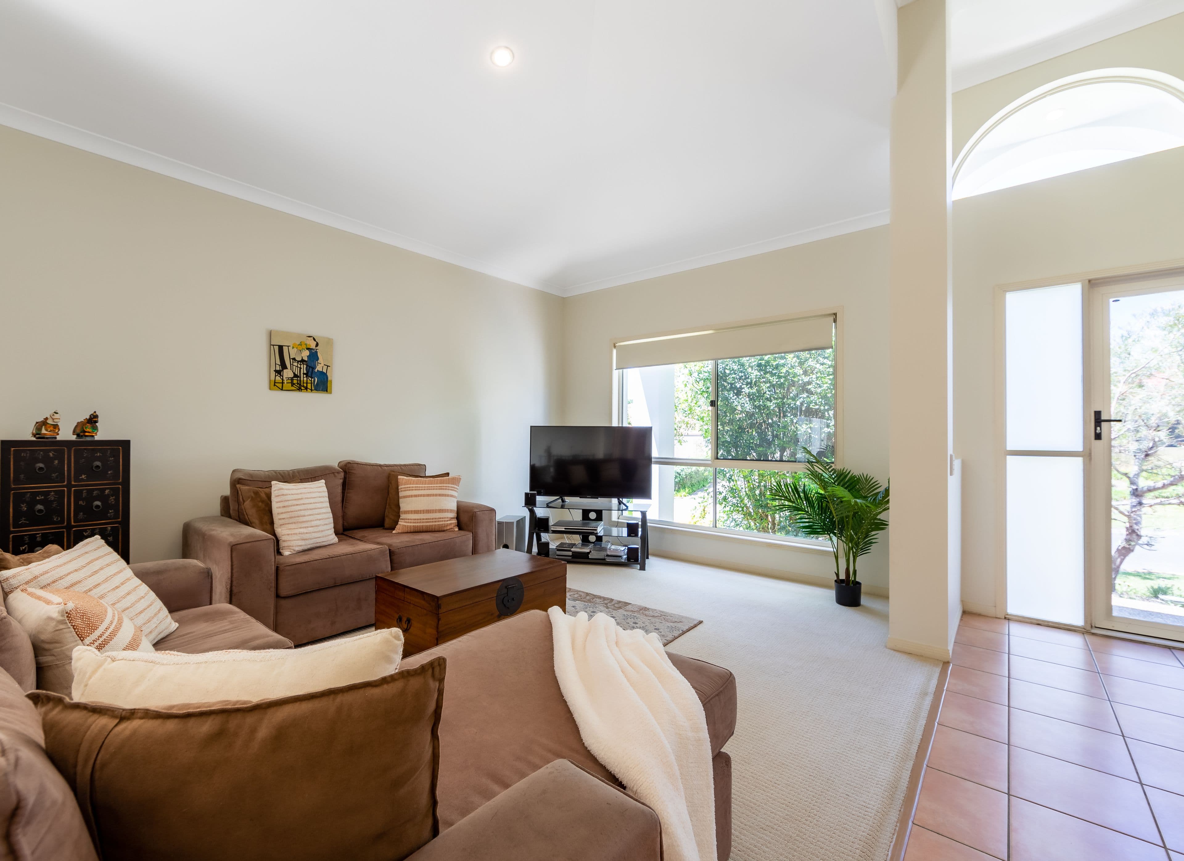 9 Torrey Place, Robina QLD 4226, Robina - Thumbnail 4