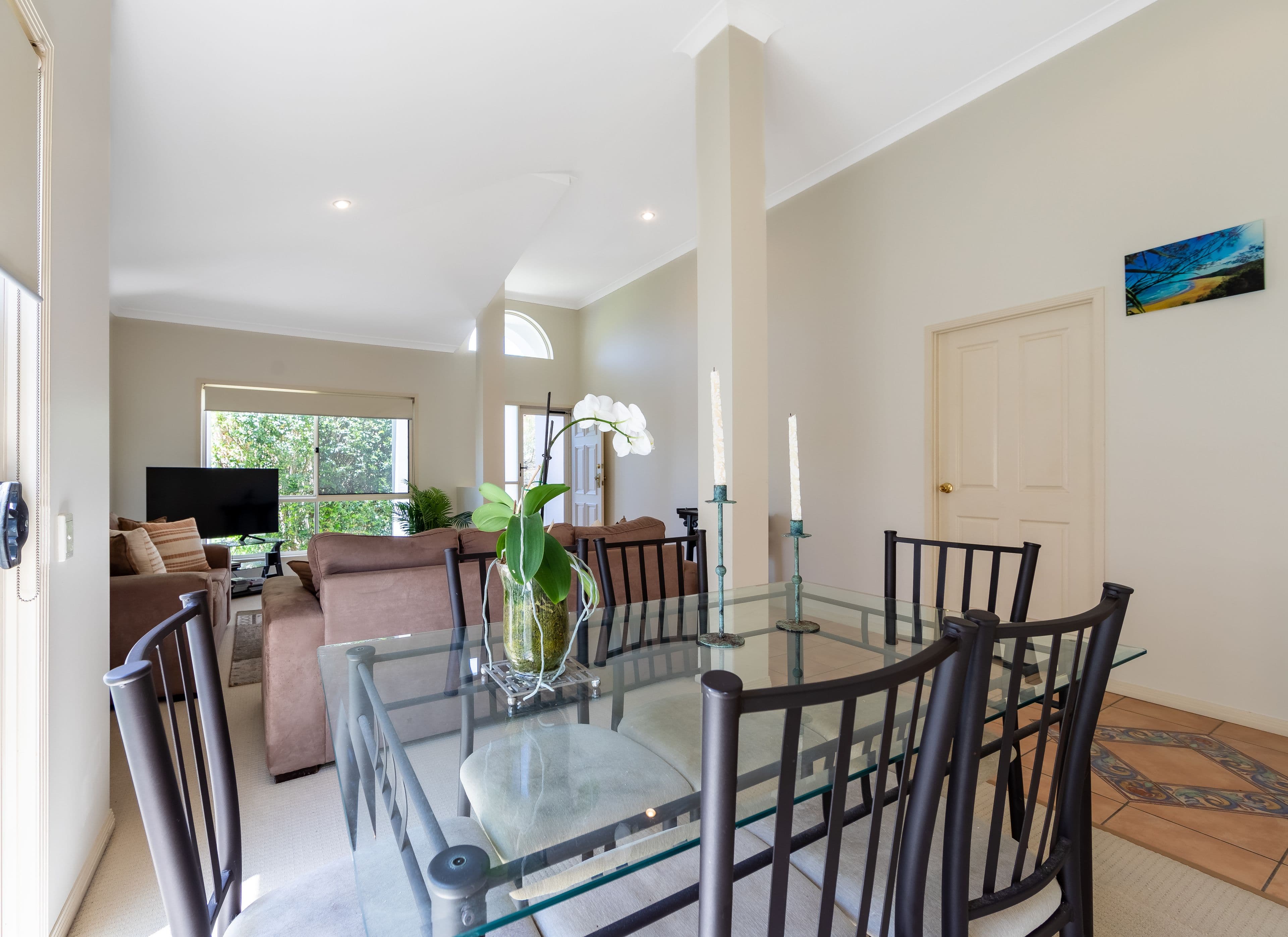 9 Torrey Place, Robina QLD 4226, Robina - Thumbnail 5