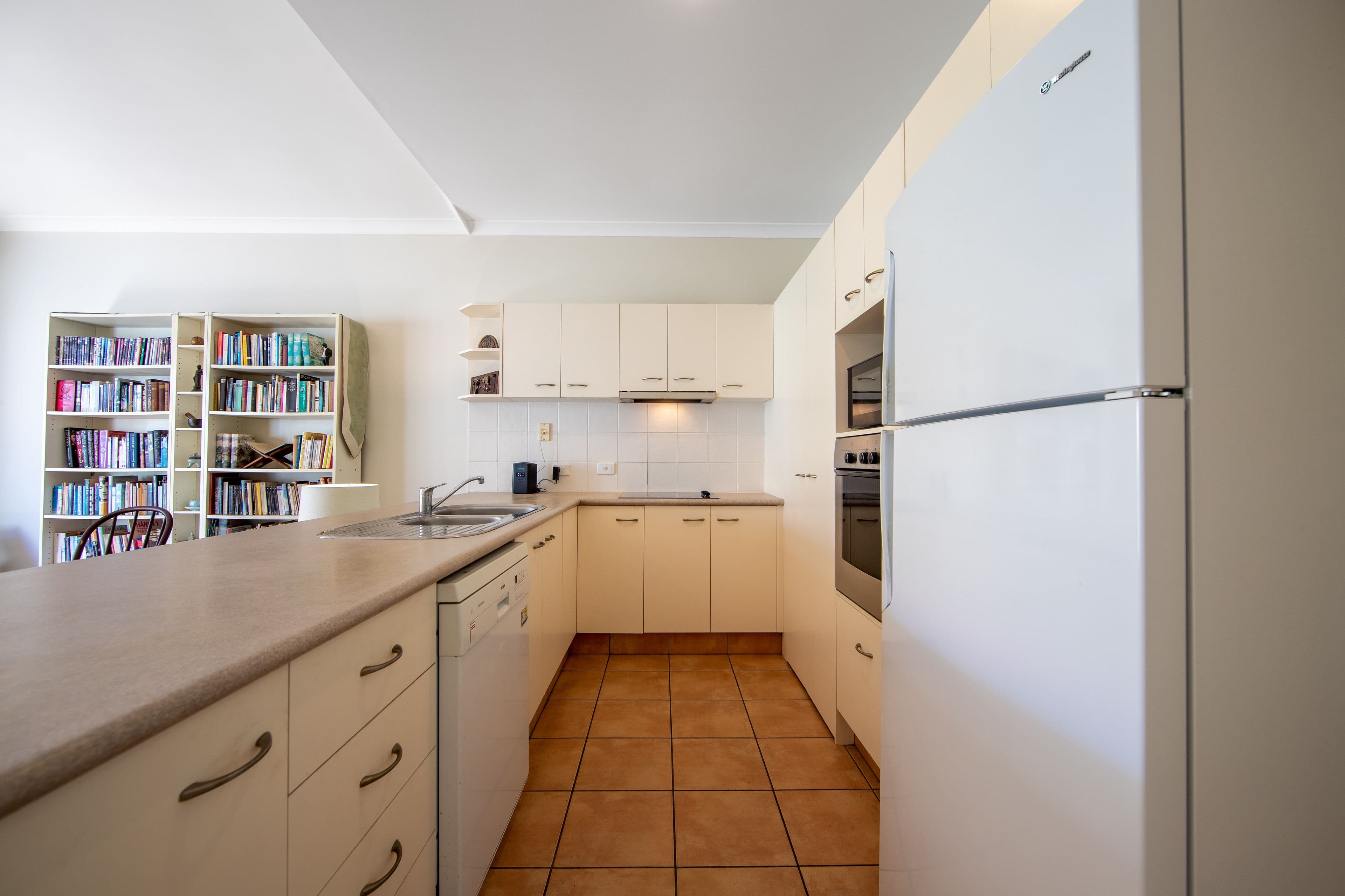 9 Torrey Place, Robina QLD 4226, Robina - Thumbnail 7