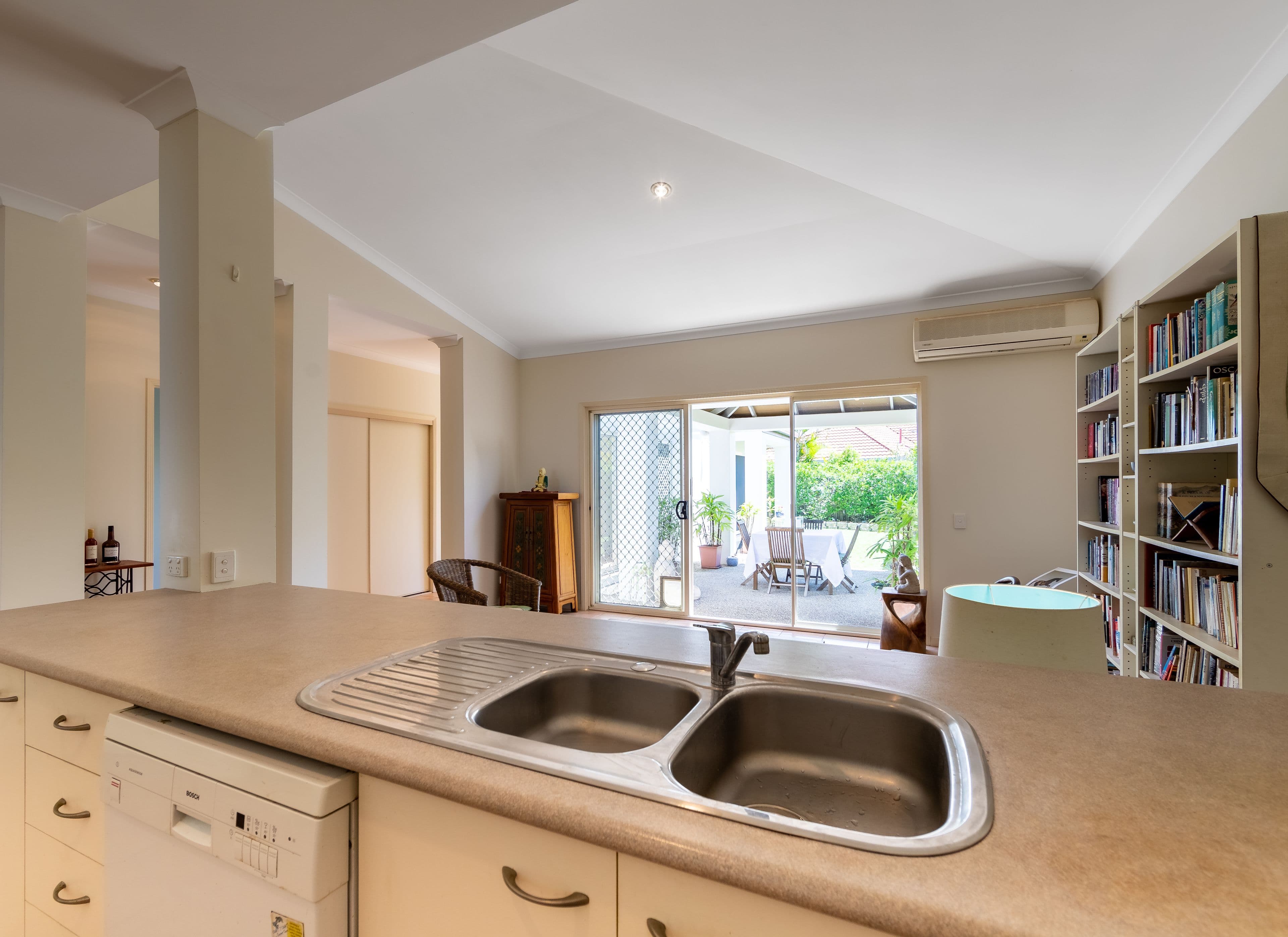 9 Torrey Place, Robina QLD 4226, Robina - Thumbnail 8