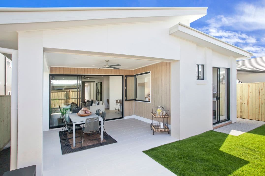 9 Lychee Place " Harmony Estate", Palmview QLD 4553, Palmview - Image 1