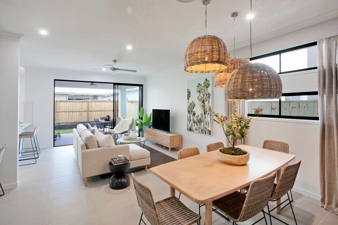 9 Lychee Place " Harmony Estate", Palmview QLD 4553, Palmview - Thumbnail 4