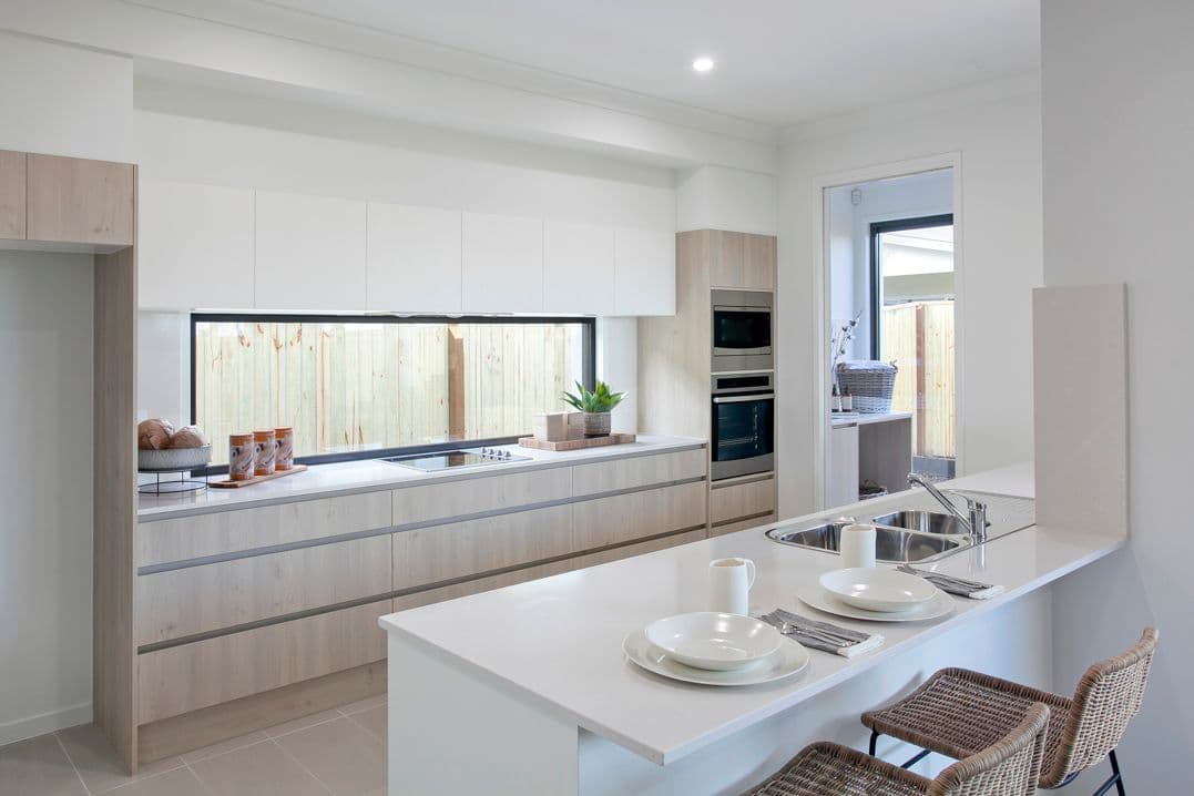 9 Lychee Place " Harmony Estate", Palmview QLD 4553, Palmview - Thumbnail 5