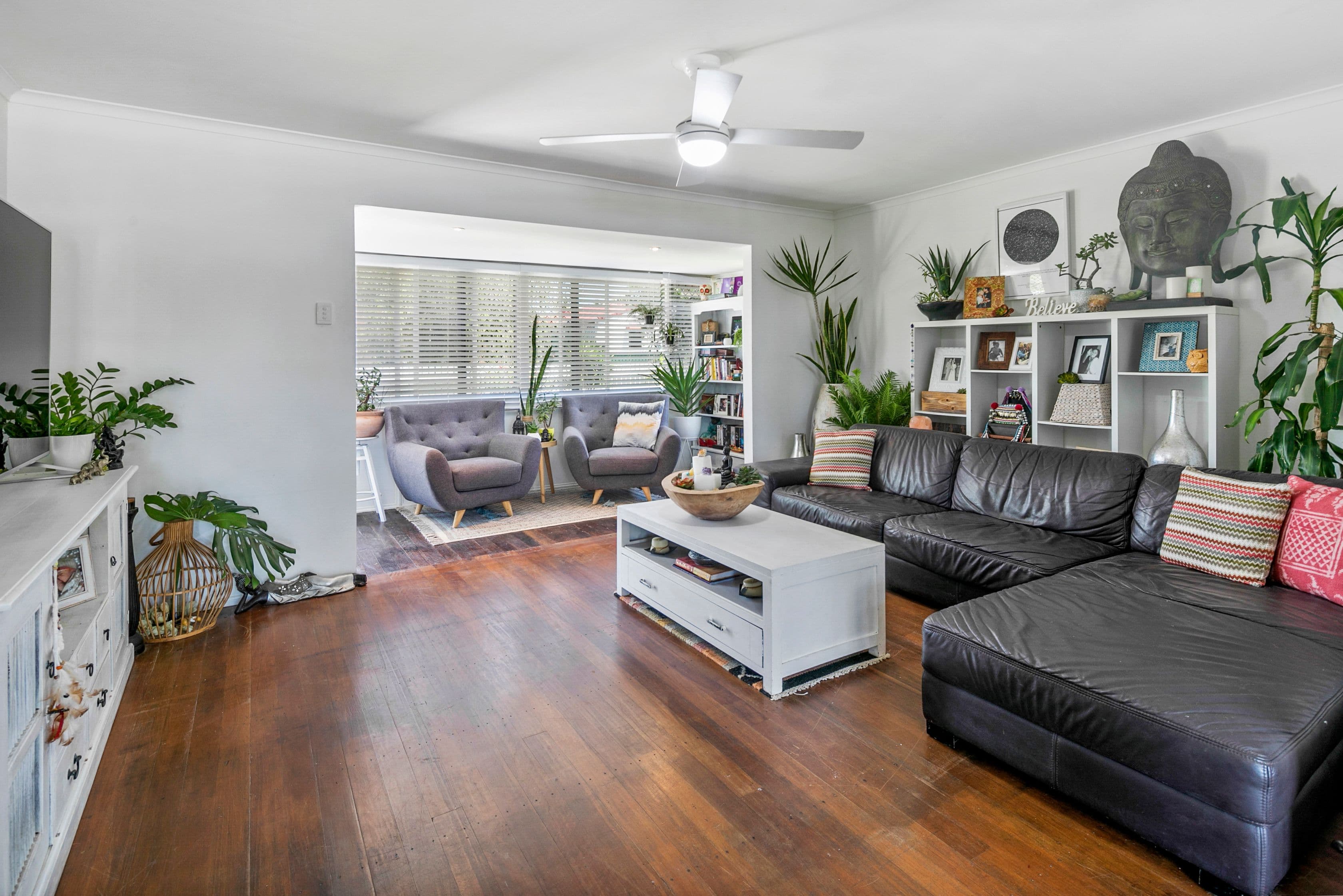 38 Monterey Avenue, Thornlands QLD 4164, Thornlands - Thumbnail 2