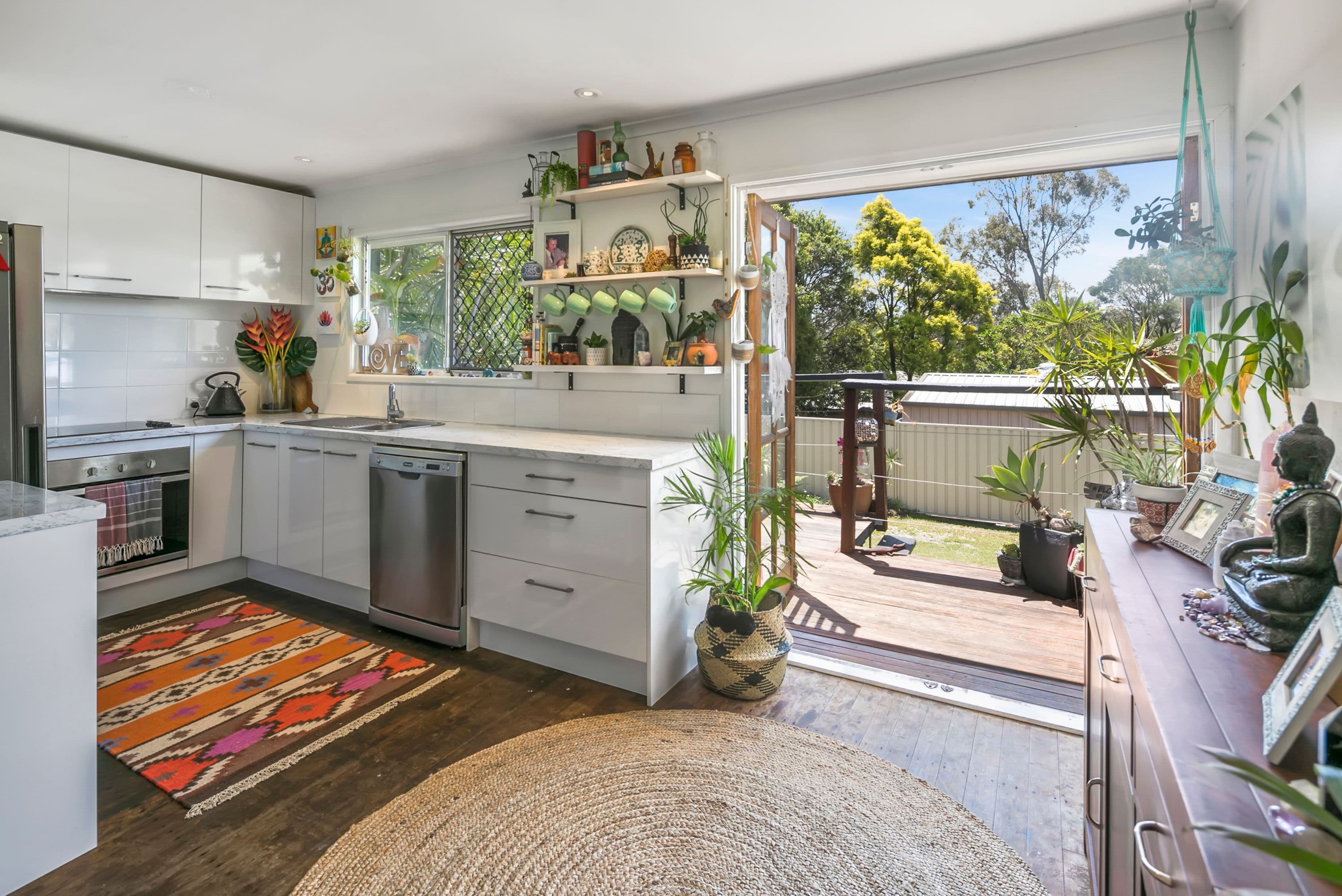 38 Monterey Avenue, Thornlands QLD 4164, Thornlands - Thumbnail 3