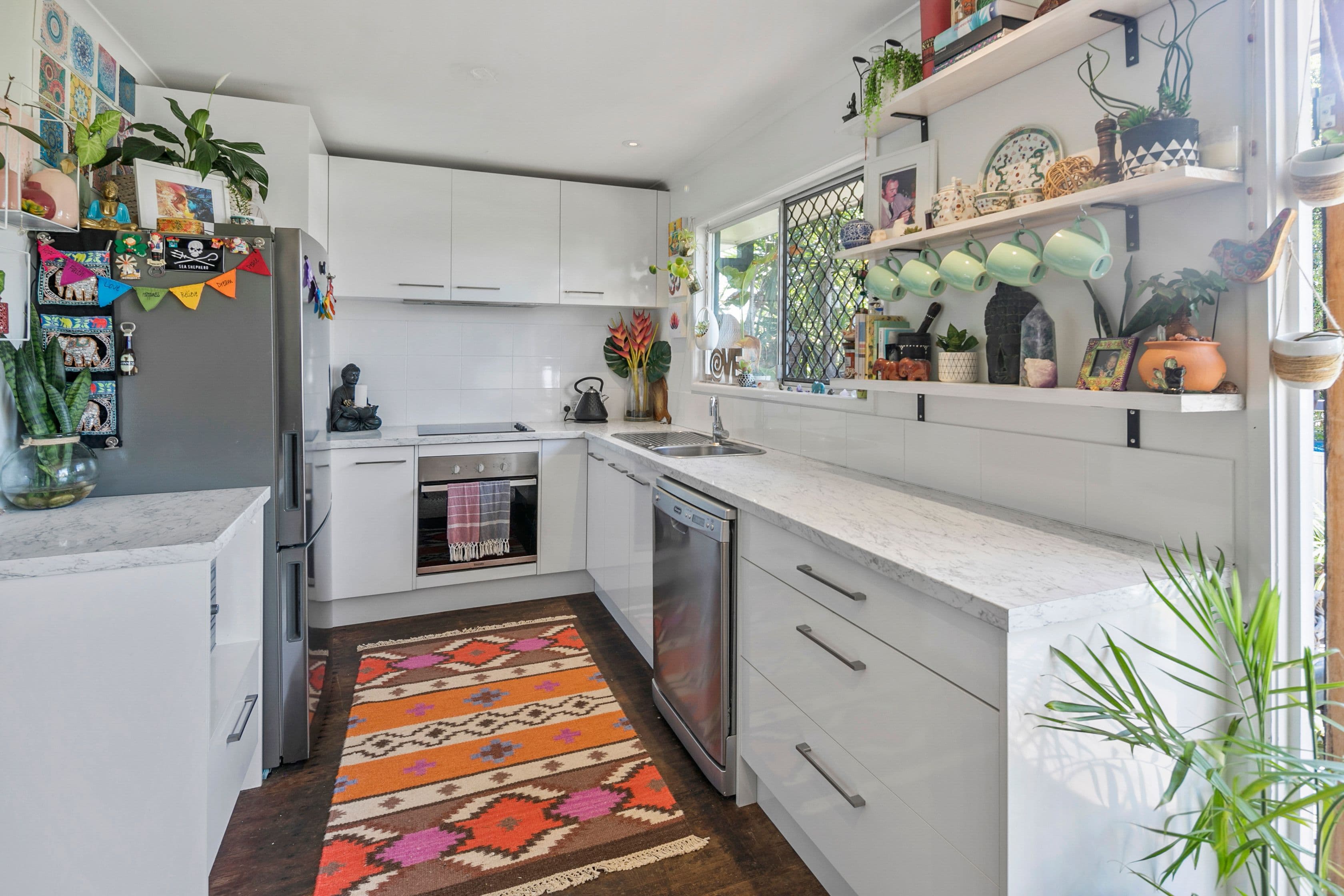 38 Monterey Avenue, Thornlands QLD 4164, Thornlands - Thumbnail 4
