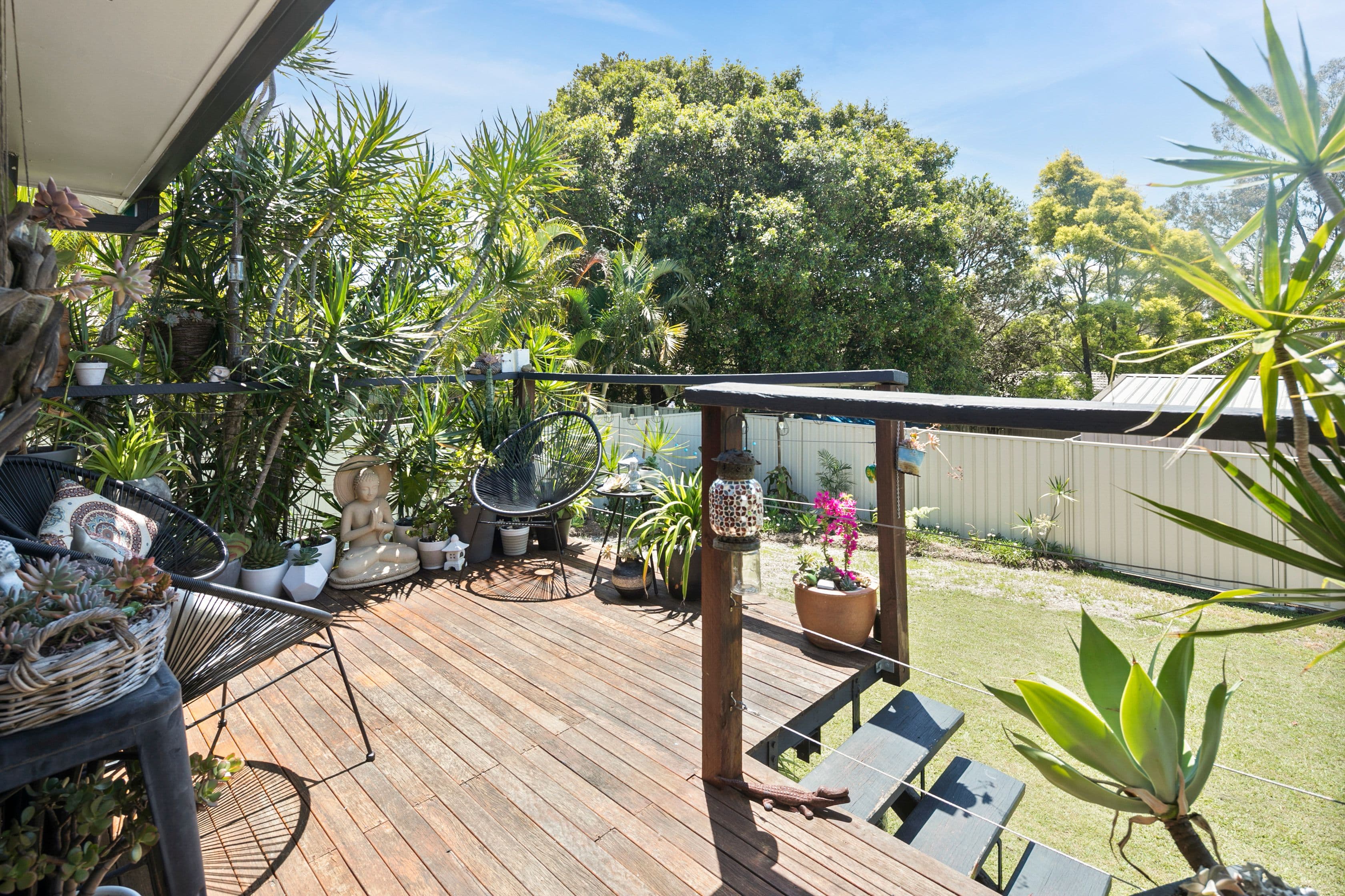 38 Monterey Avenue, Thornlands QLD 4164, Thornlands - Thumbnail 5