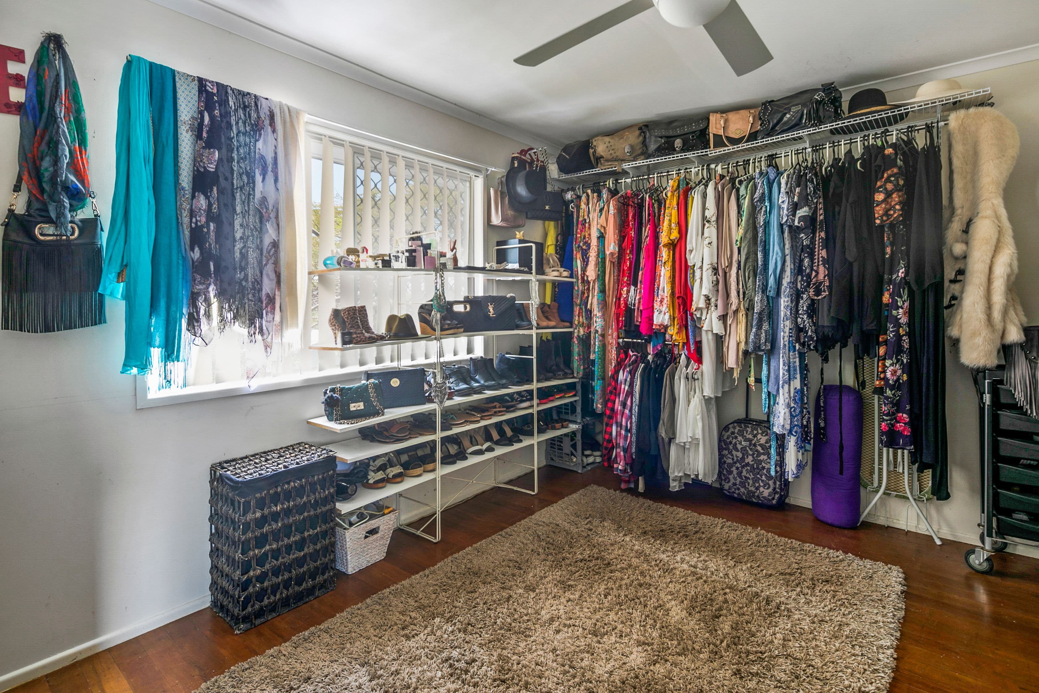 38 Monterey Avenue, Thornlands QLD 4164, Thornlands - Thumbnail 7