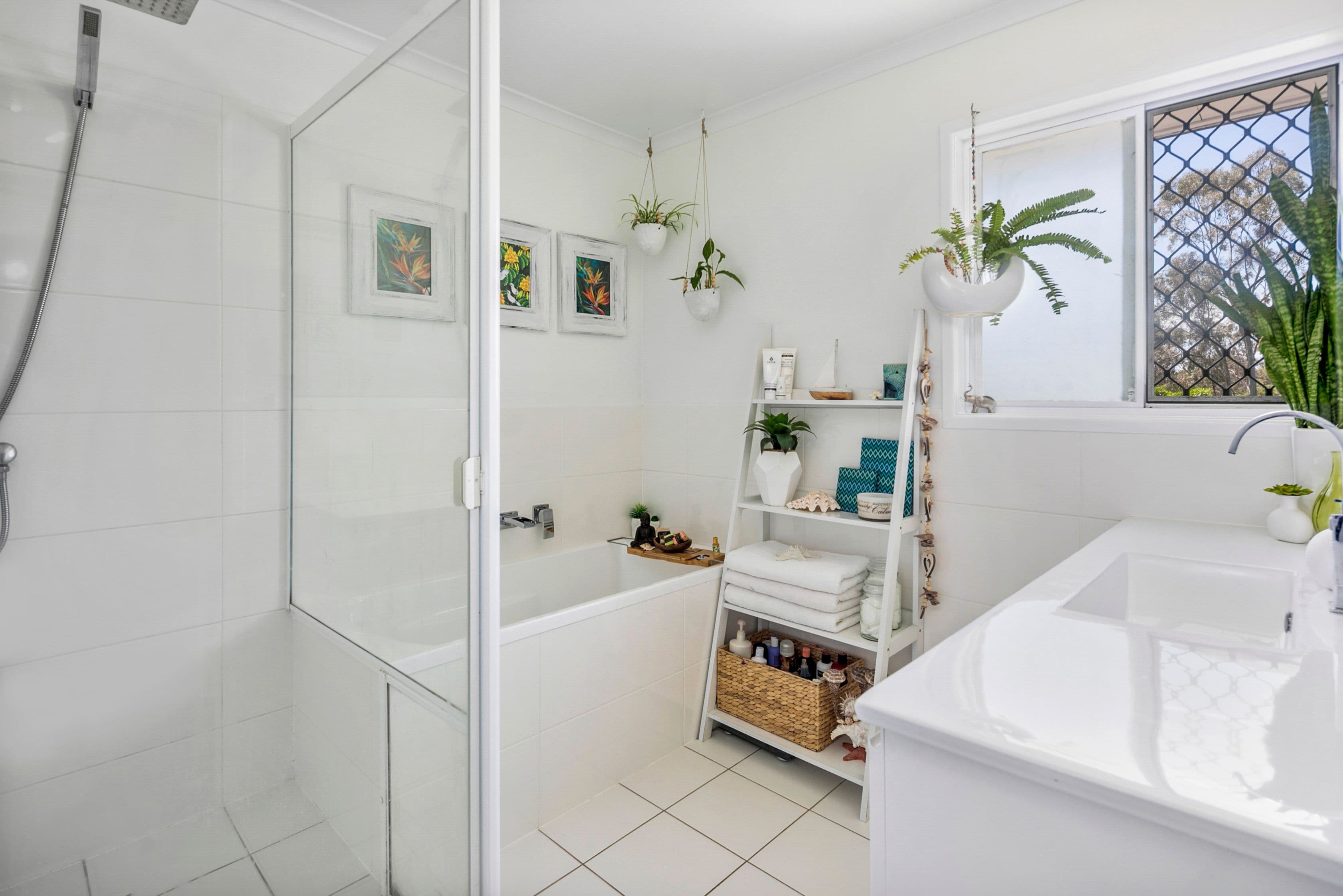 38 Monterey Avenue, Thornlands QLD 4164, Thornlands - Thumbnail 8