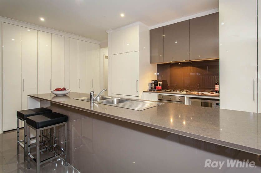 33 Brunton Crescent, Mulgrave VIC 3170, Mulgrave - Thumbnail 5