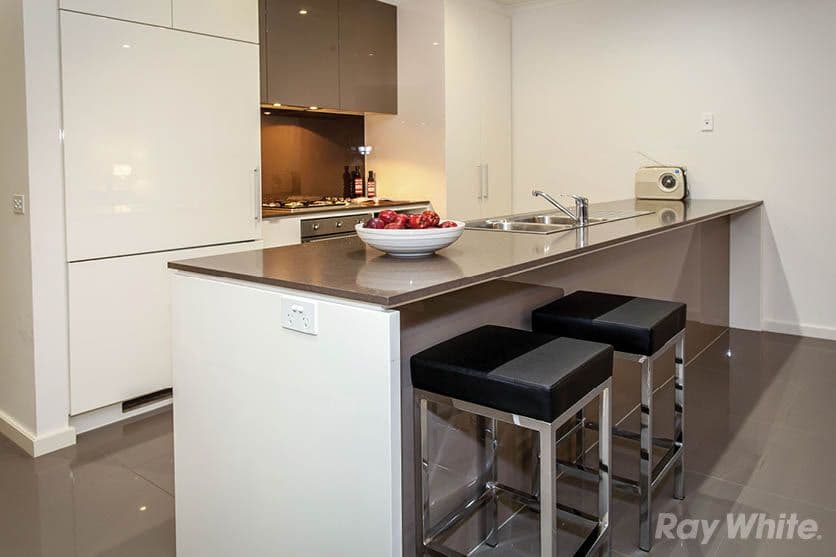 33 Brunton Crescent, Mulgrave VIC 3170, Mulgrave - Thumbnail 6