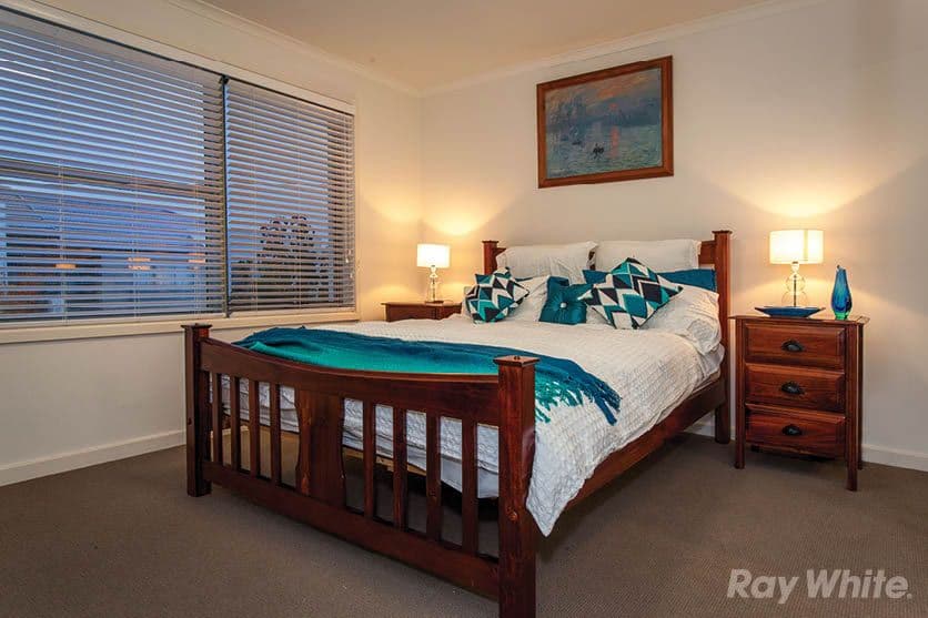 33 Brunton Crescent, Mulgrave VIC 3170, Mulgrave - Thumbnail 7