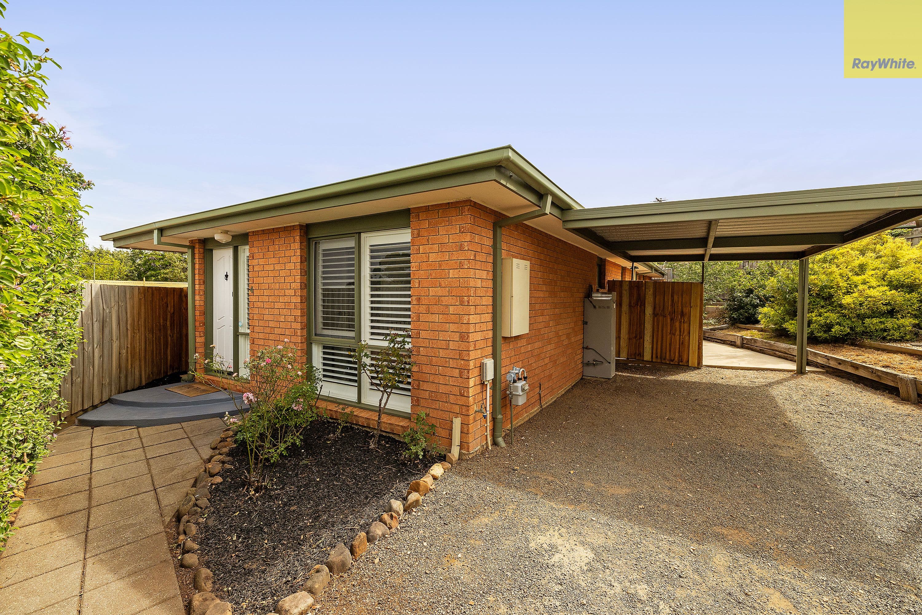 7 Taylor Drive, Darley VIC 3340, Darley - Image 1