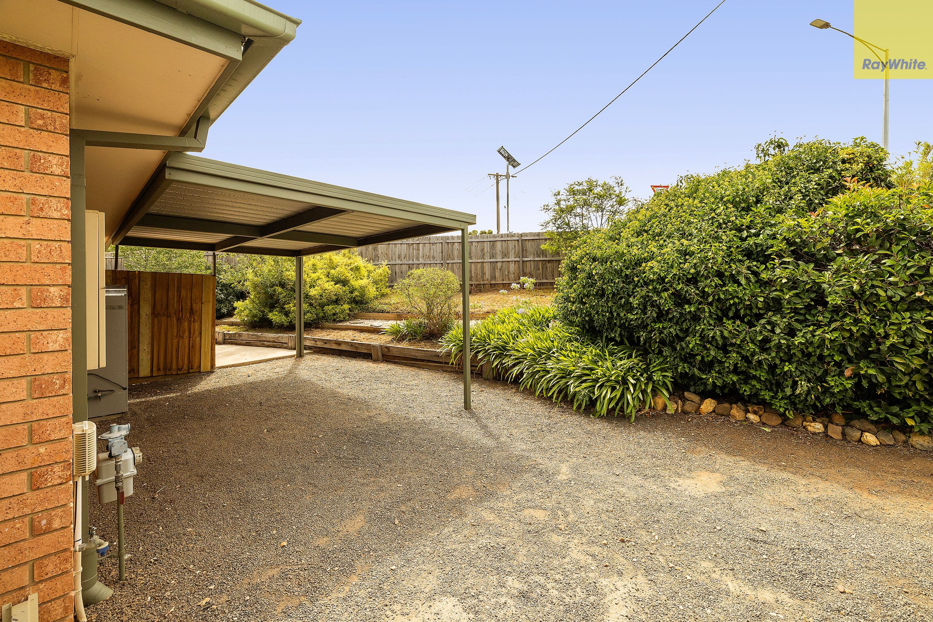 7 Taylor Drive, Darley VIC 3340, Darley - Thumbnail 2