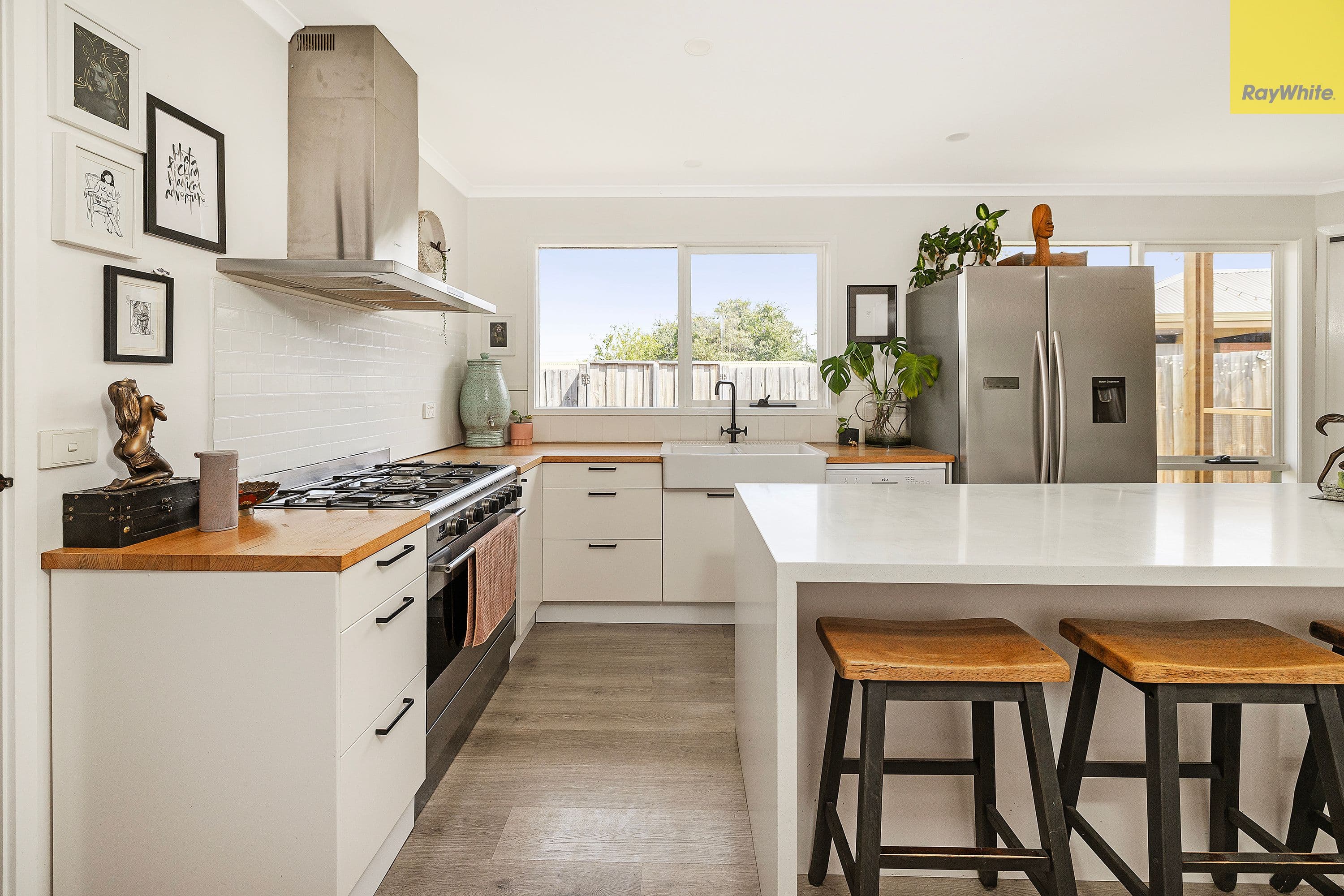 7 Taylor Drive, Darley VIC 3340, Darley - Thumbnail 3